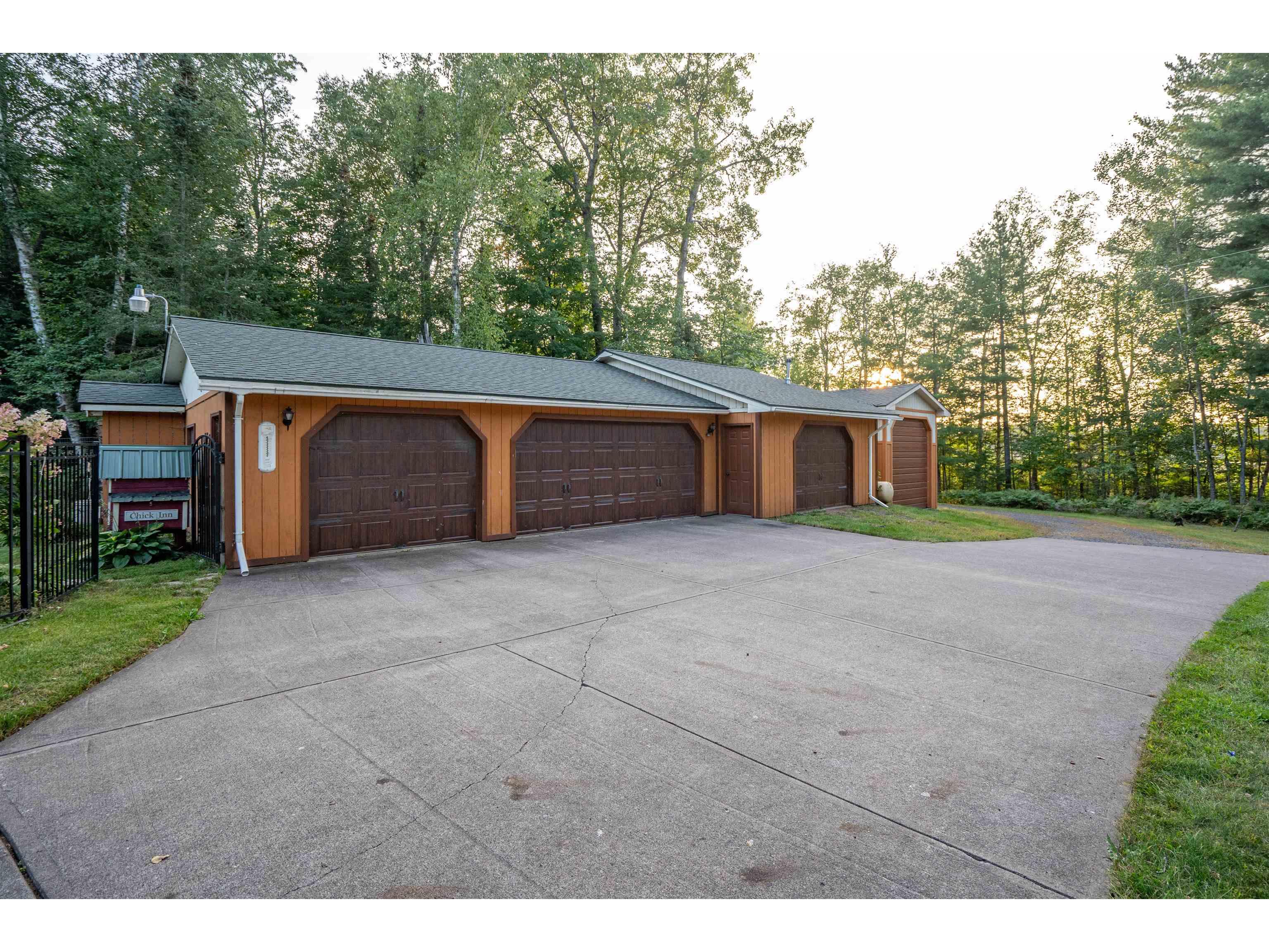 8280 S County Rd A Superior WI 54880 - Amnicon 6123576 image2