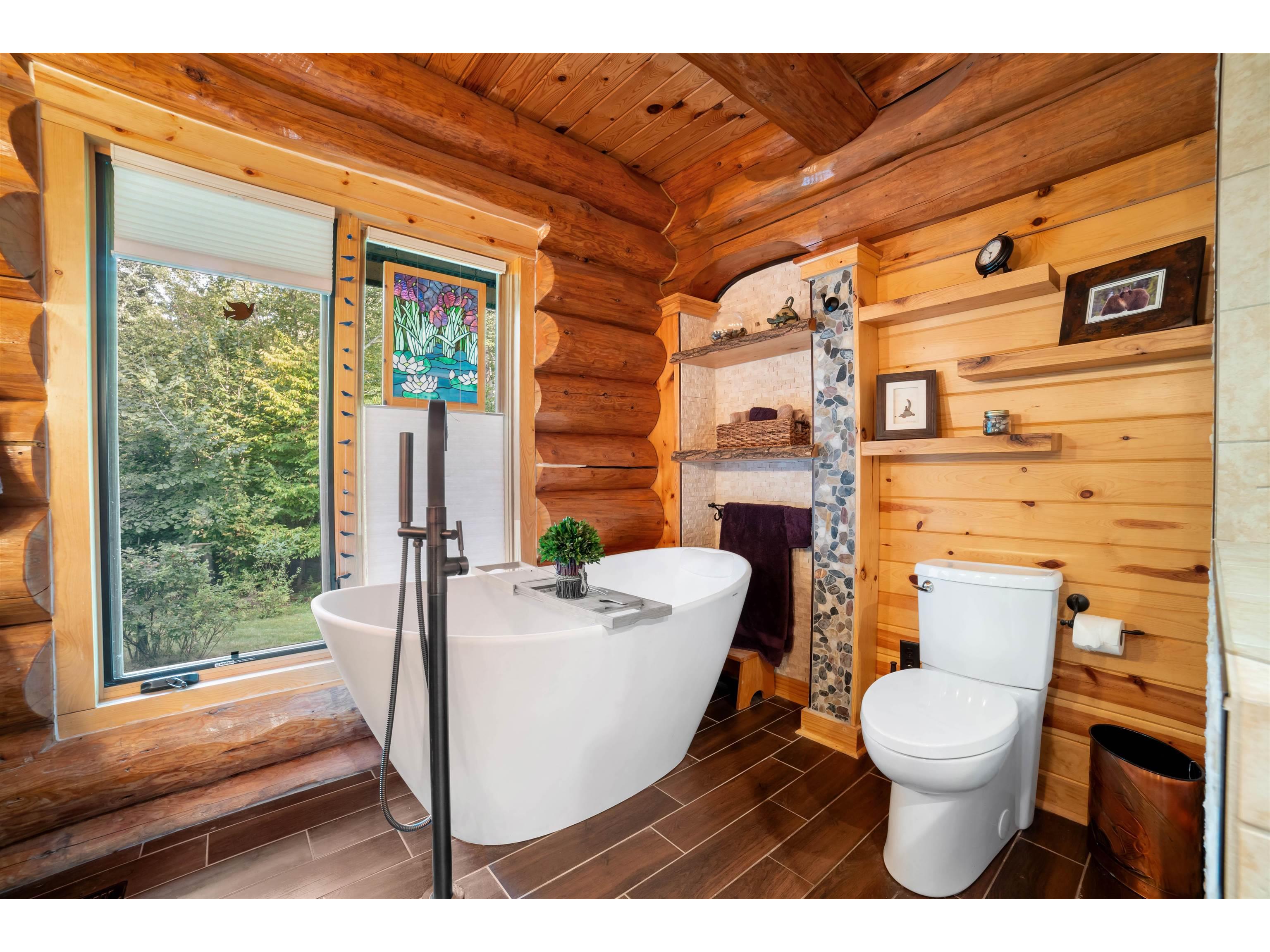 8280 S County Rd A Superior WI 54880 - Amnicon 6123576 image20