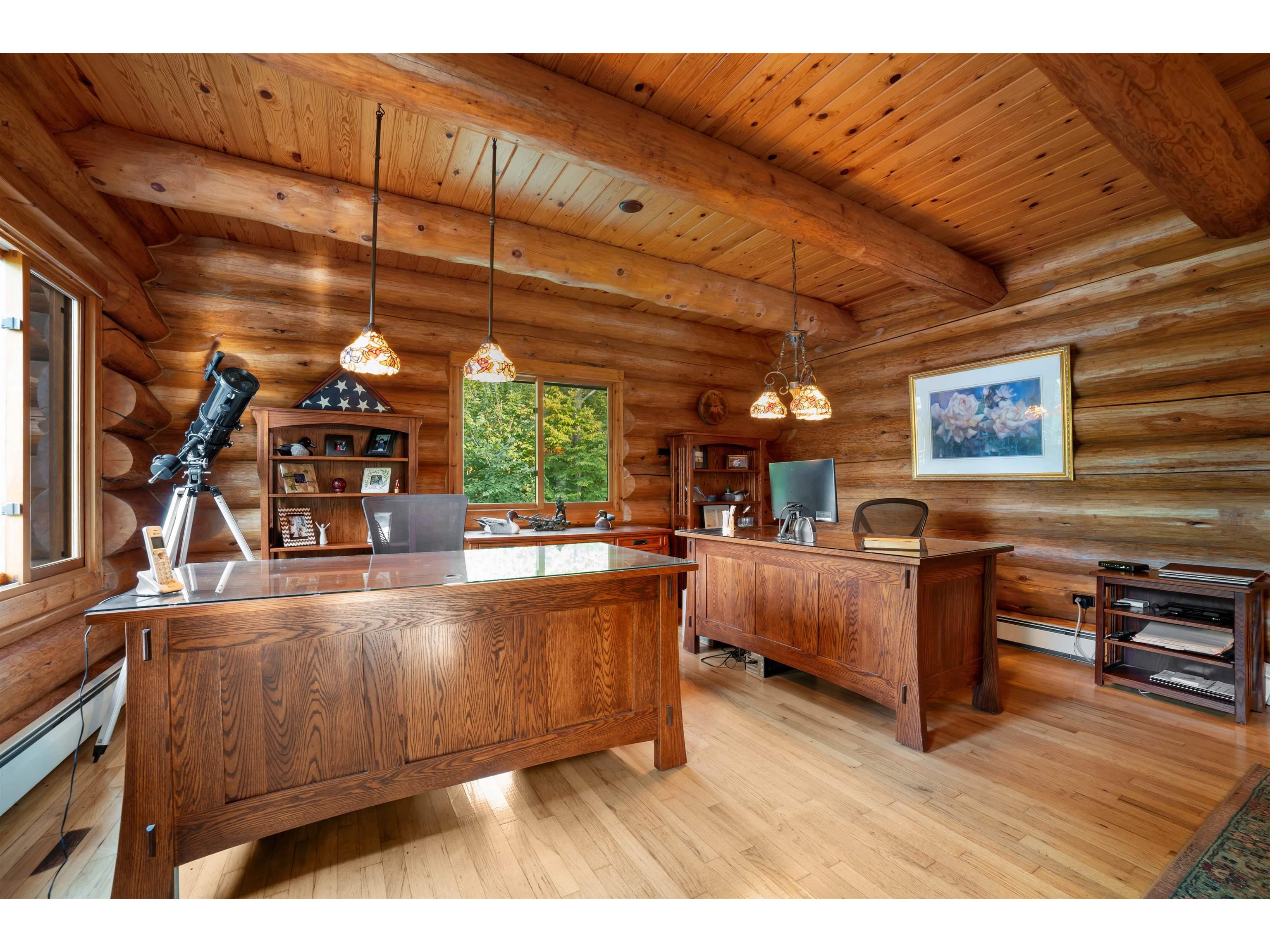 8280 S County Rd A Superior WI 54880 - Amnicon 6123576 image22