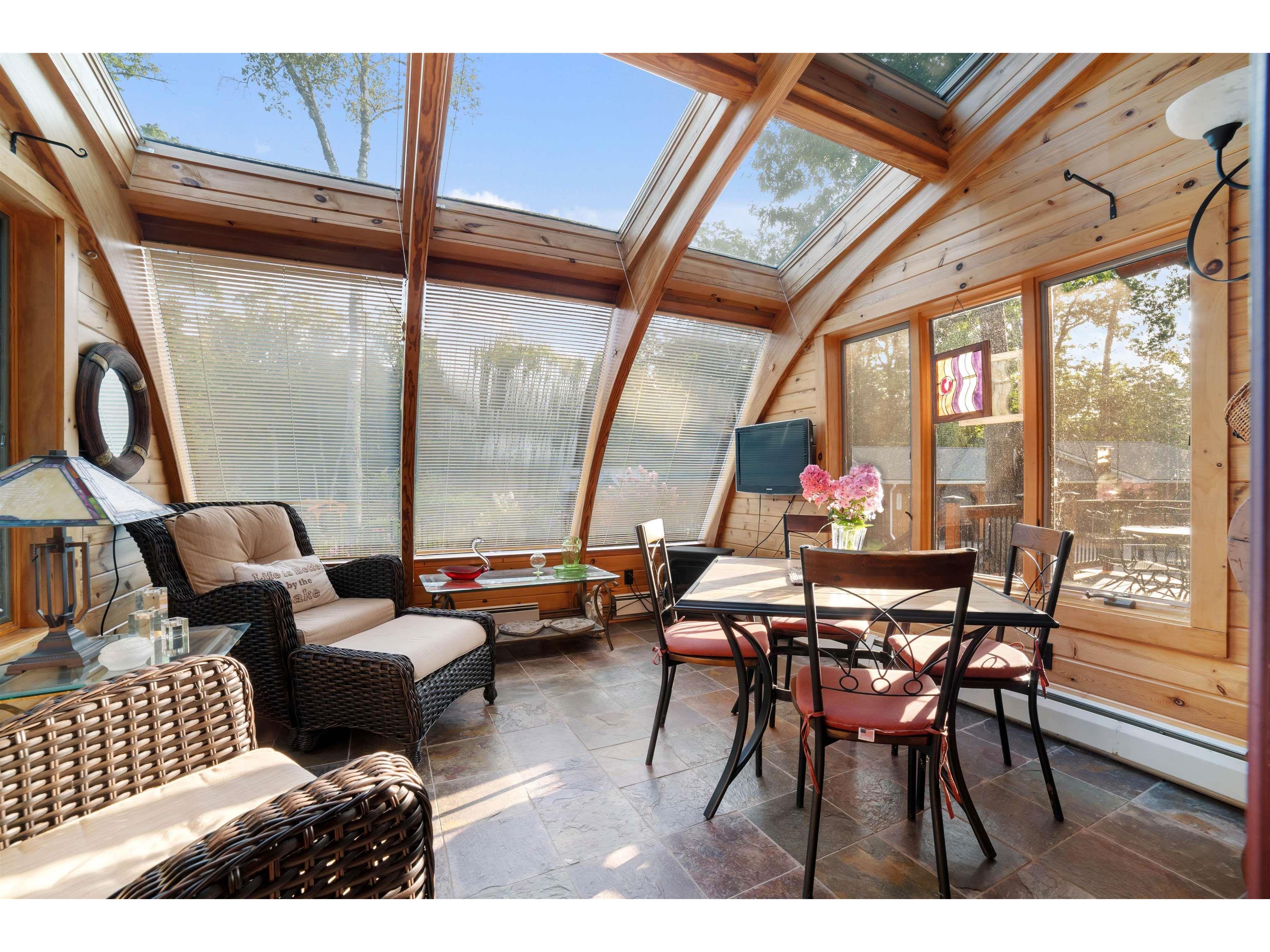 8280 S County Rd A Superior WI 54880 - Amnicon 6123576 image23