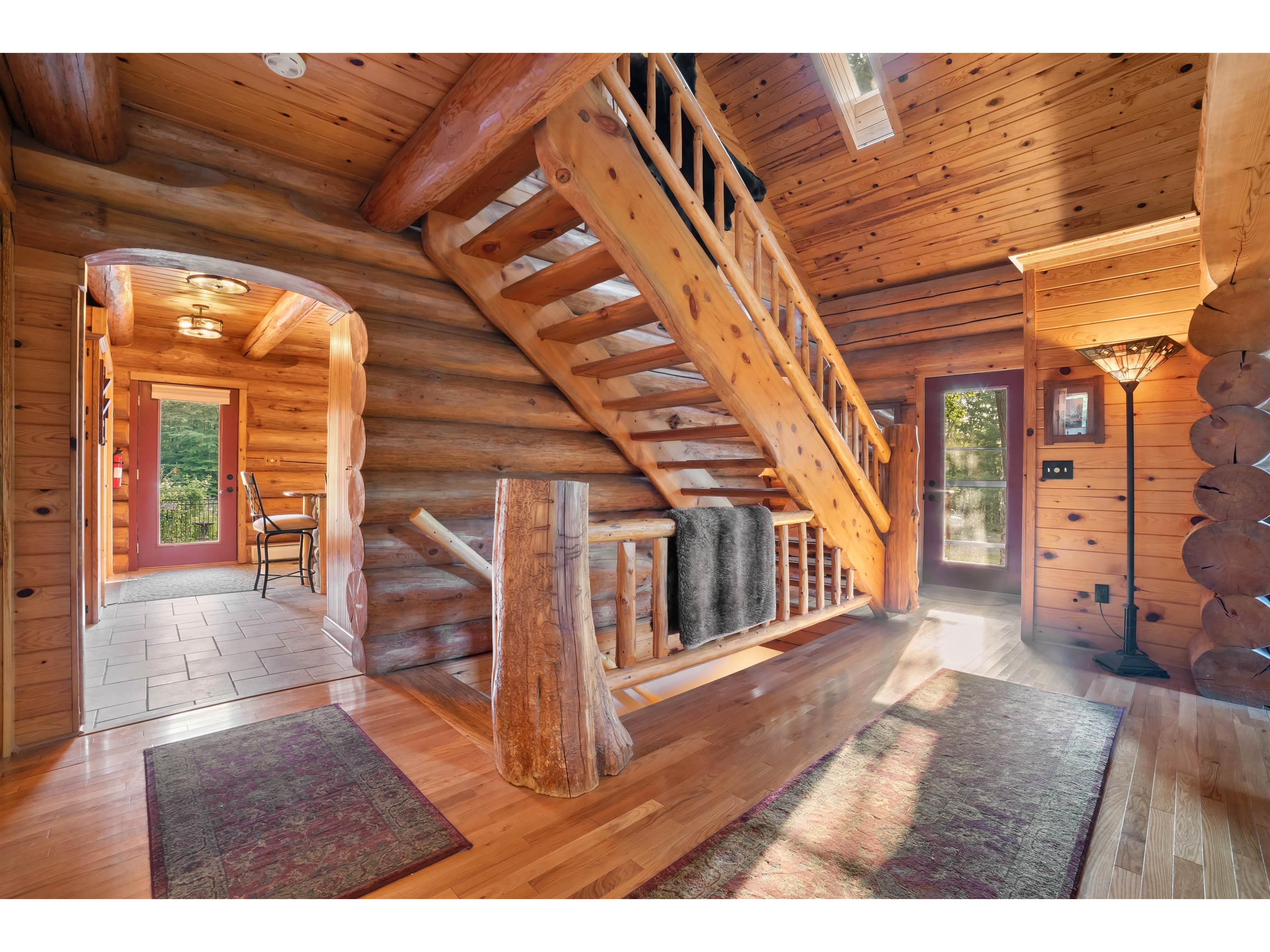 8280 S County Rd A Superior WI 54880 - Amnicon 6123576 image24