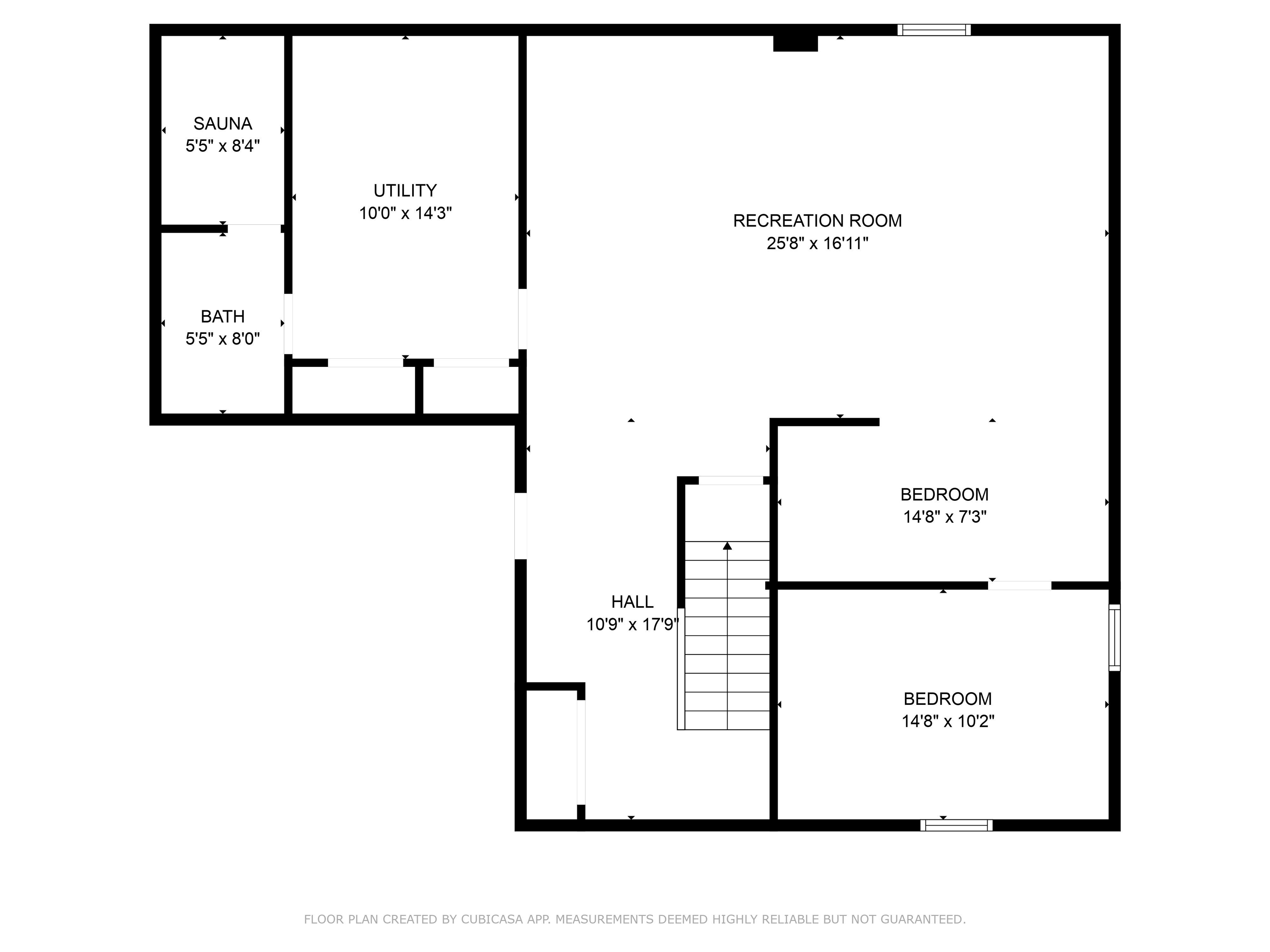 8280 S County Rd A Superior WI 54880 - Amnicon 6123576 image25