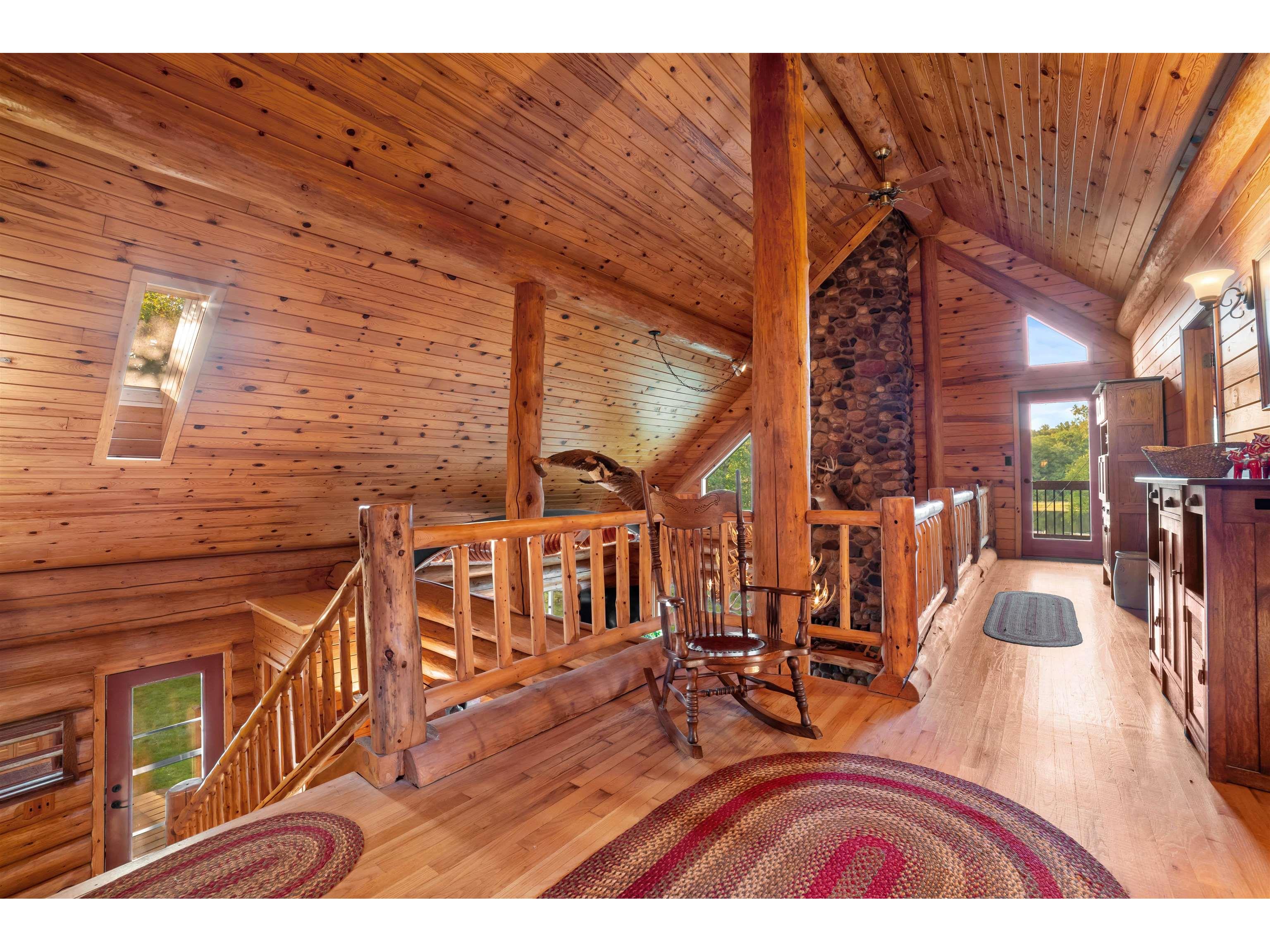 8280 S County Rd A Superior WI 54880 - Amnicon 6123576 image26