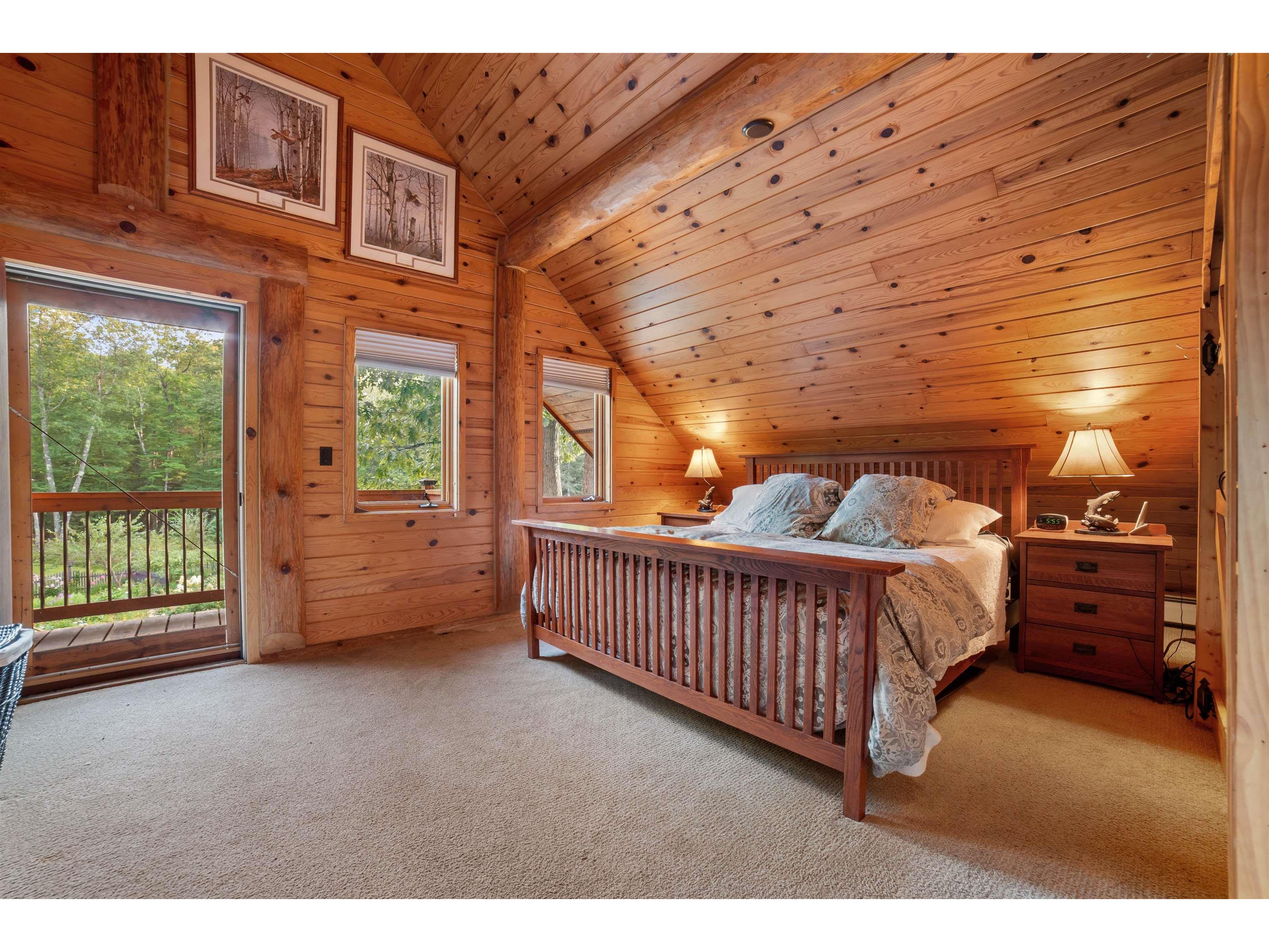 8280 S County Rd A Superior WI 54880 - Amnicon 6123576 image27