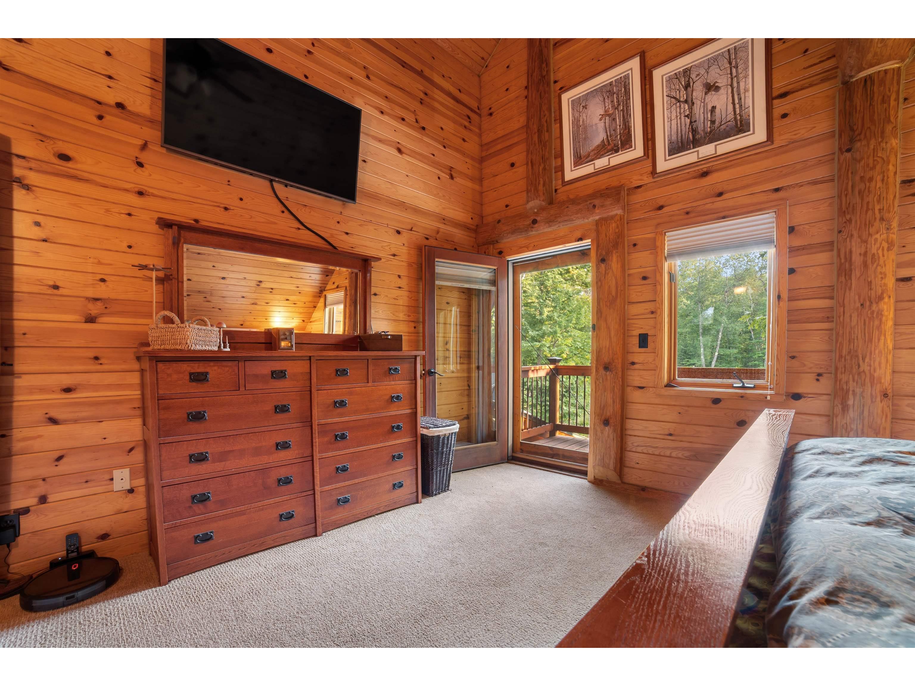 8280 S County Rd A Superior WI 54880 - Amnicon 6123576 image28