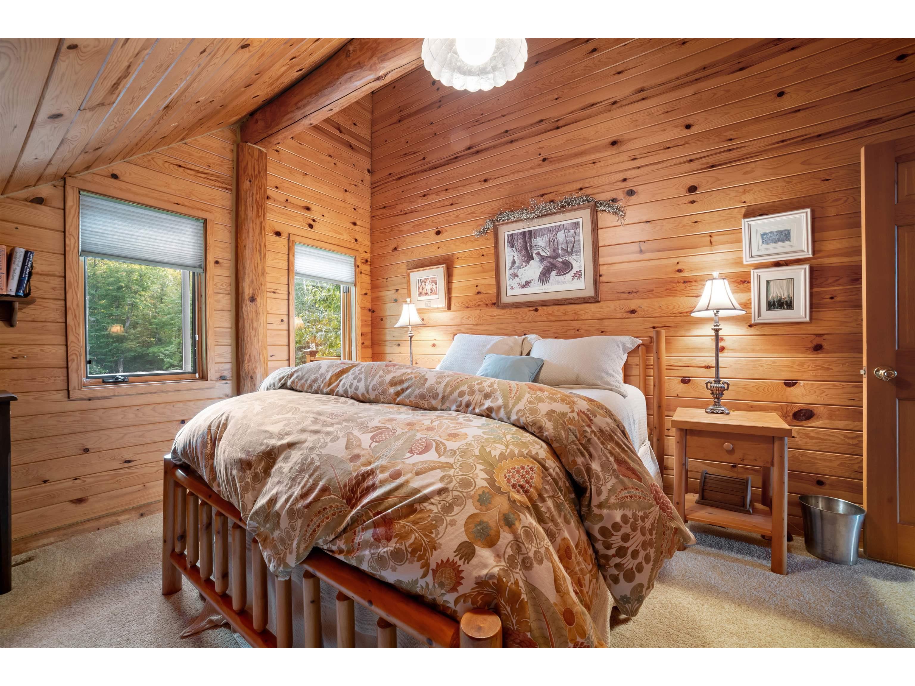 8280 S County Rd A Superior WI 54880 - Amnicon 6123576 image29