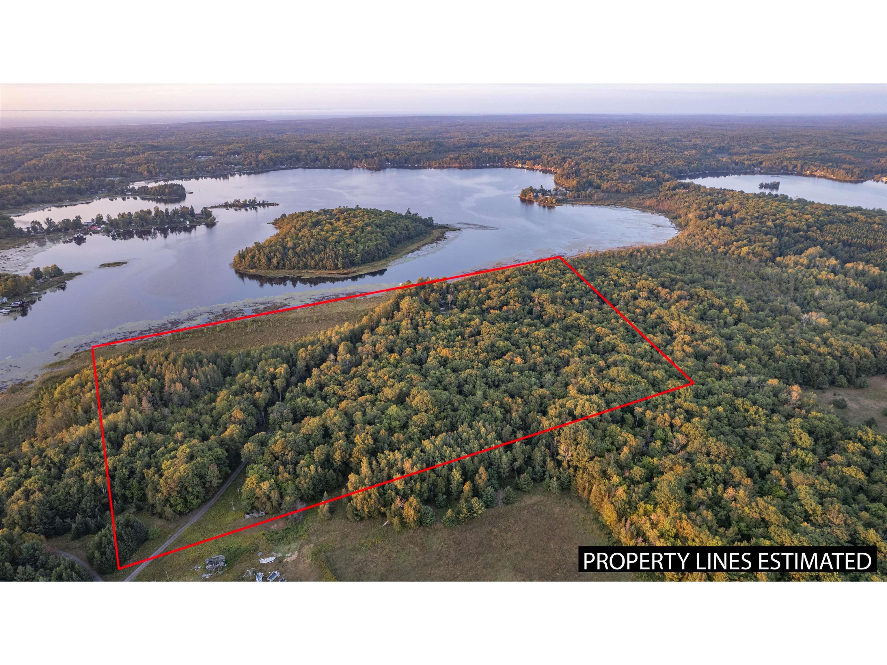 8280 S County Rd A Superior WI 54880 - Amnicon 6123576 image3