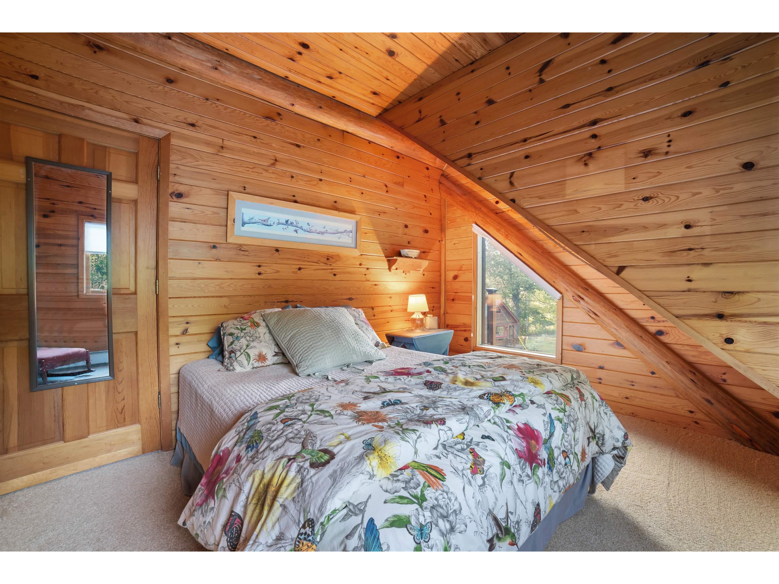 8280 S County Rd A Superior WI 54880 - Amnicon 6123576 image31