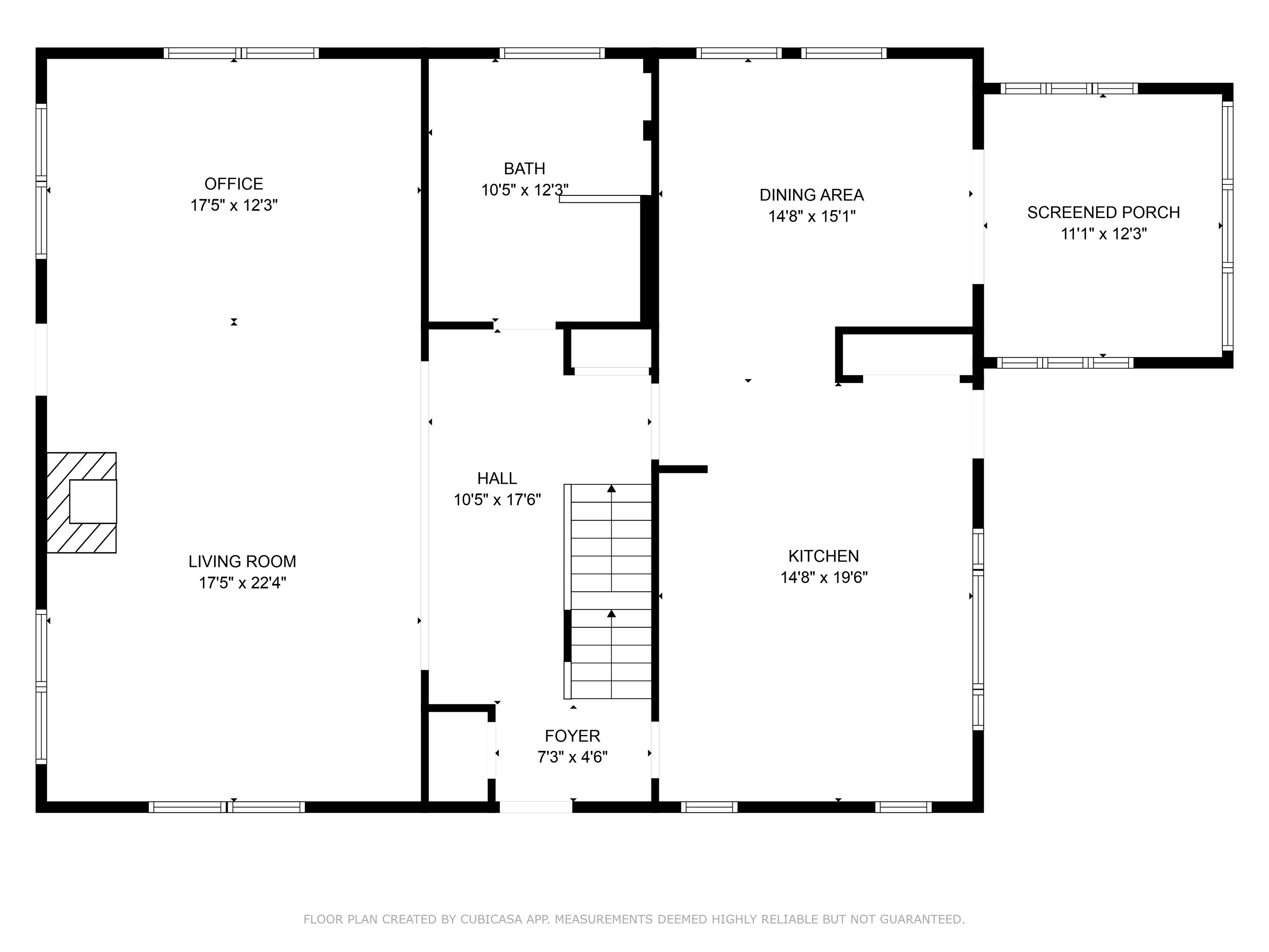8280 S County Rd A Superior WI 54880 - Amnicon 6123576 image32
