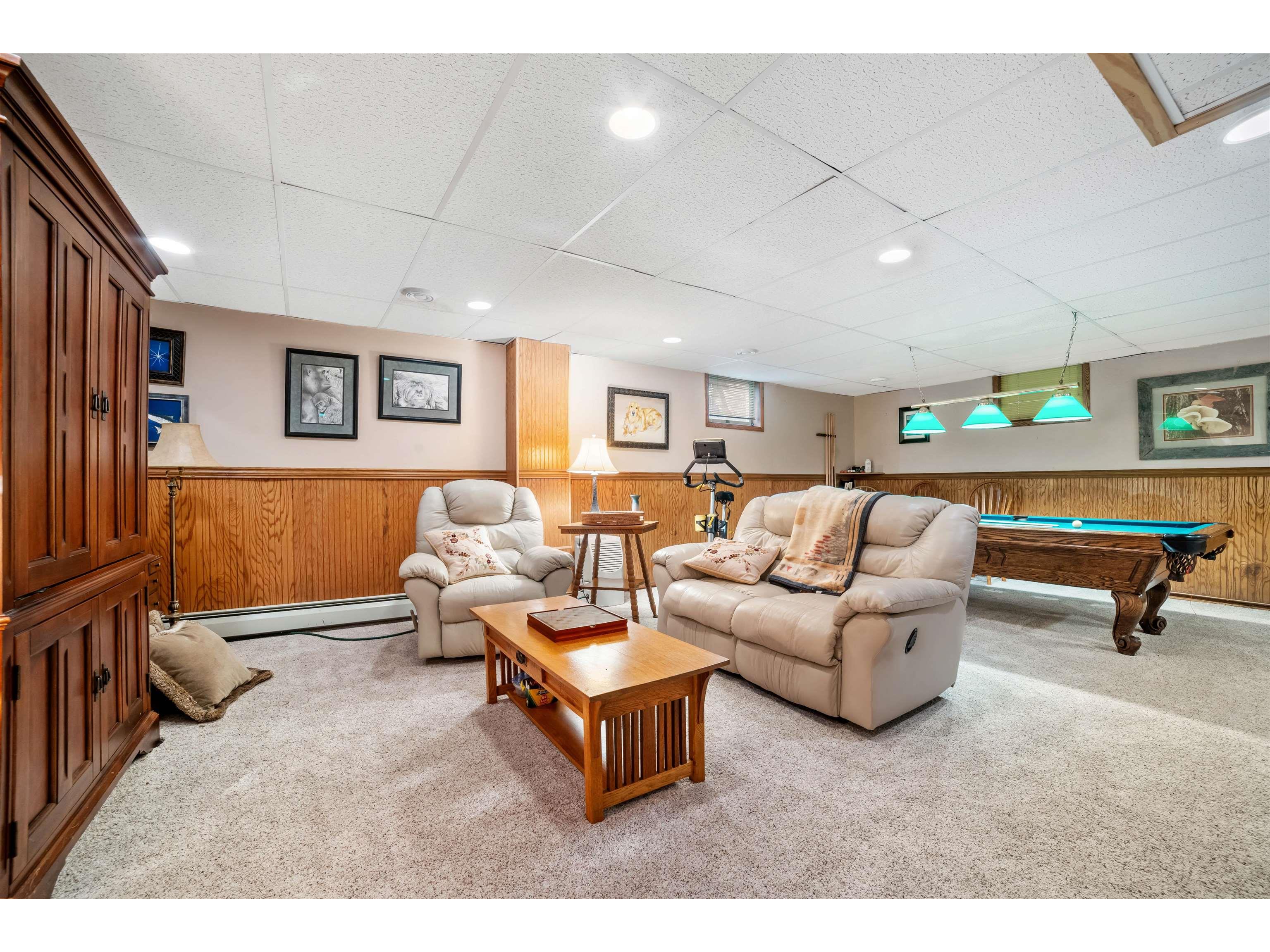 8280 S County Rd A Superior WI 54880 - Amnicon 6123576 image34