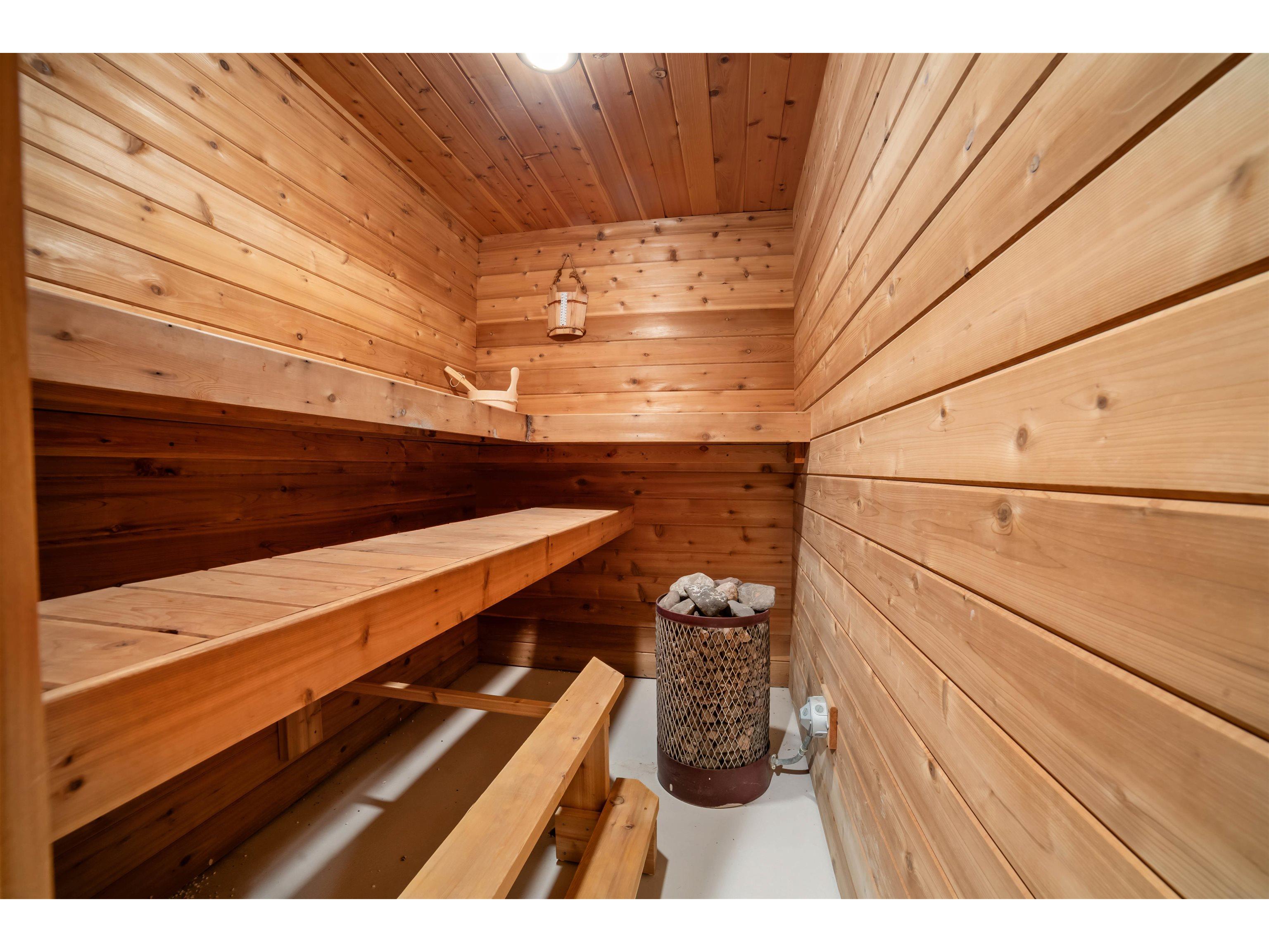 8280 S County Rd A Superior WI 54880 - Amnicon 6123576 image36