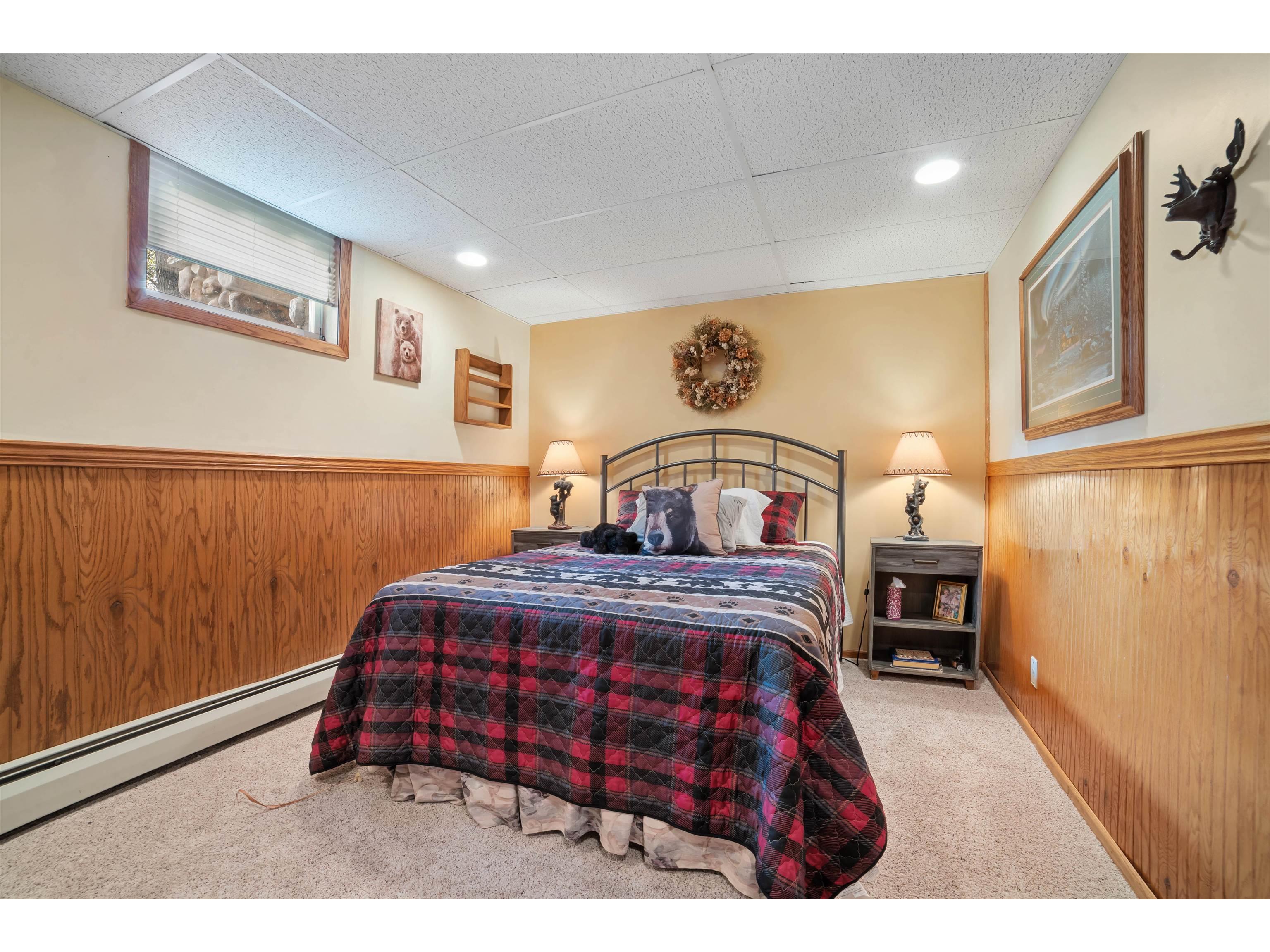 8280 S County Rd A Superior WI 54880 - Amnicon 6123576 image37