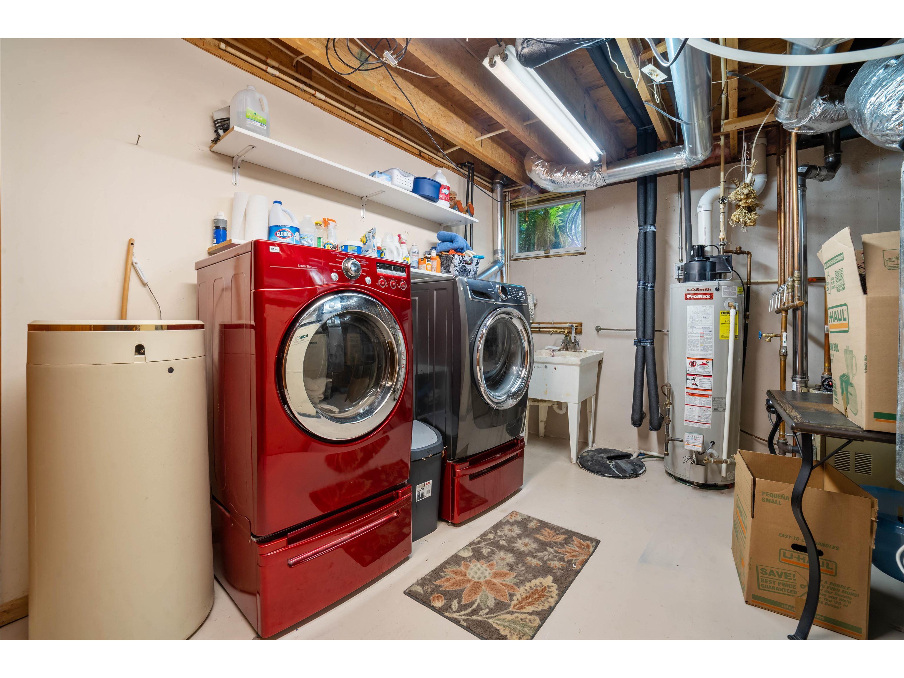 8280 S County Rd A Superior WI 54880 - Amnicon 6123576 image38