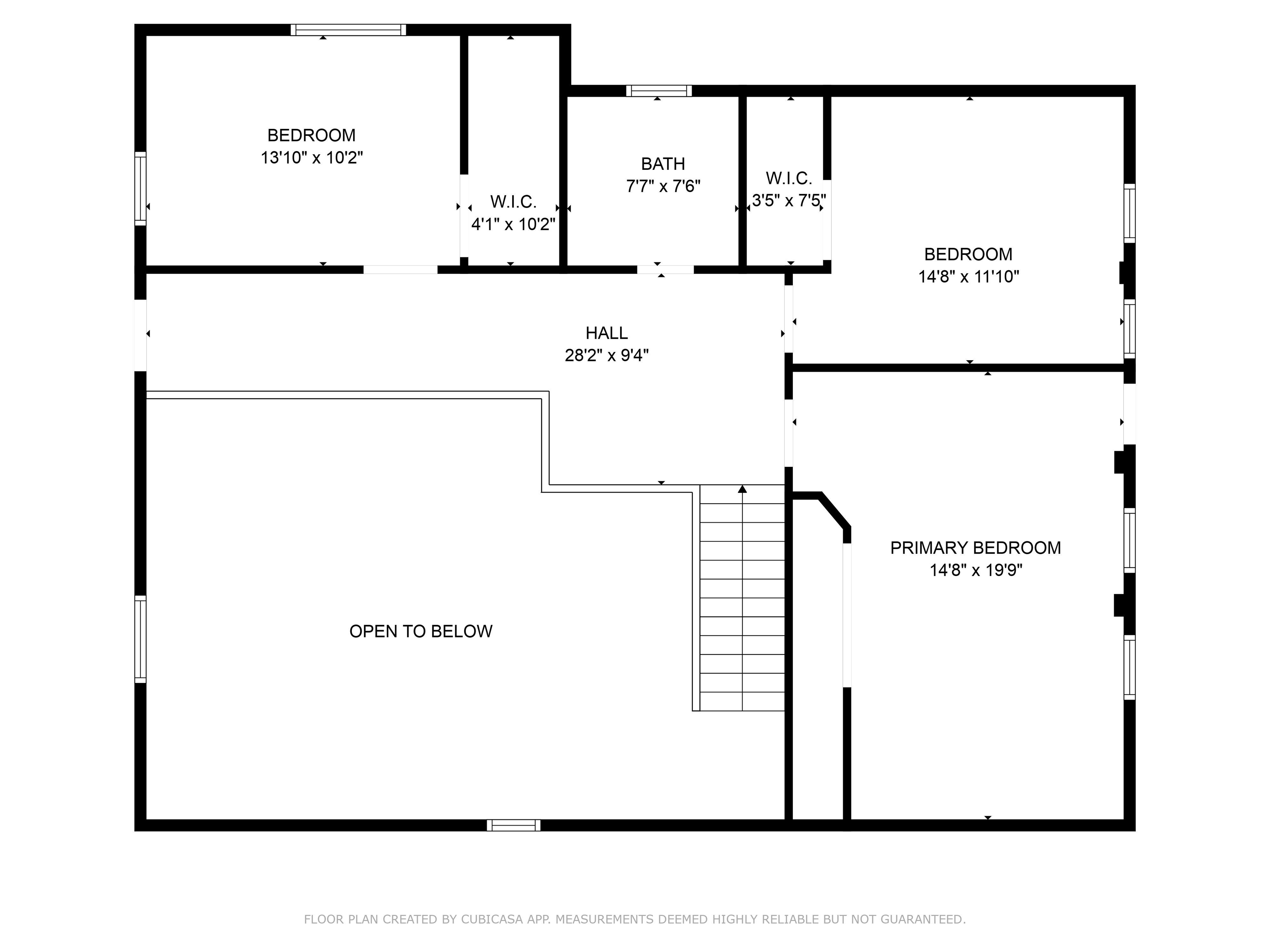 8280 S County Rd A Superior WI 54880 - Amnicon 6123576 image39