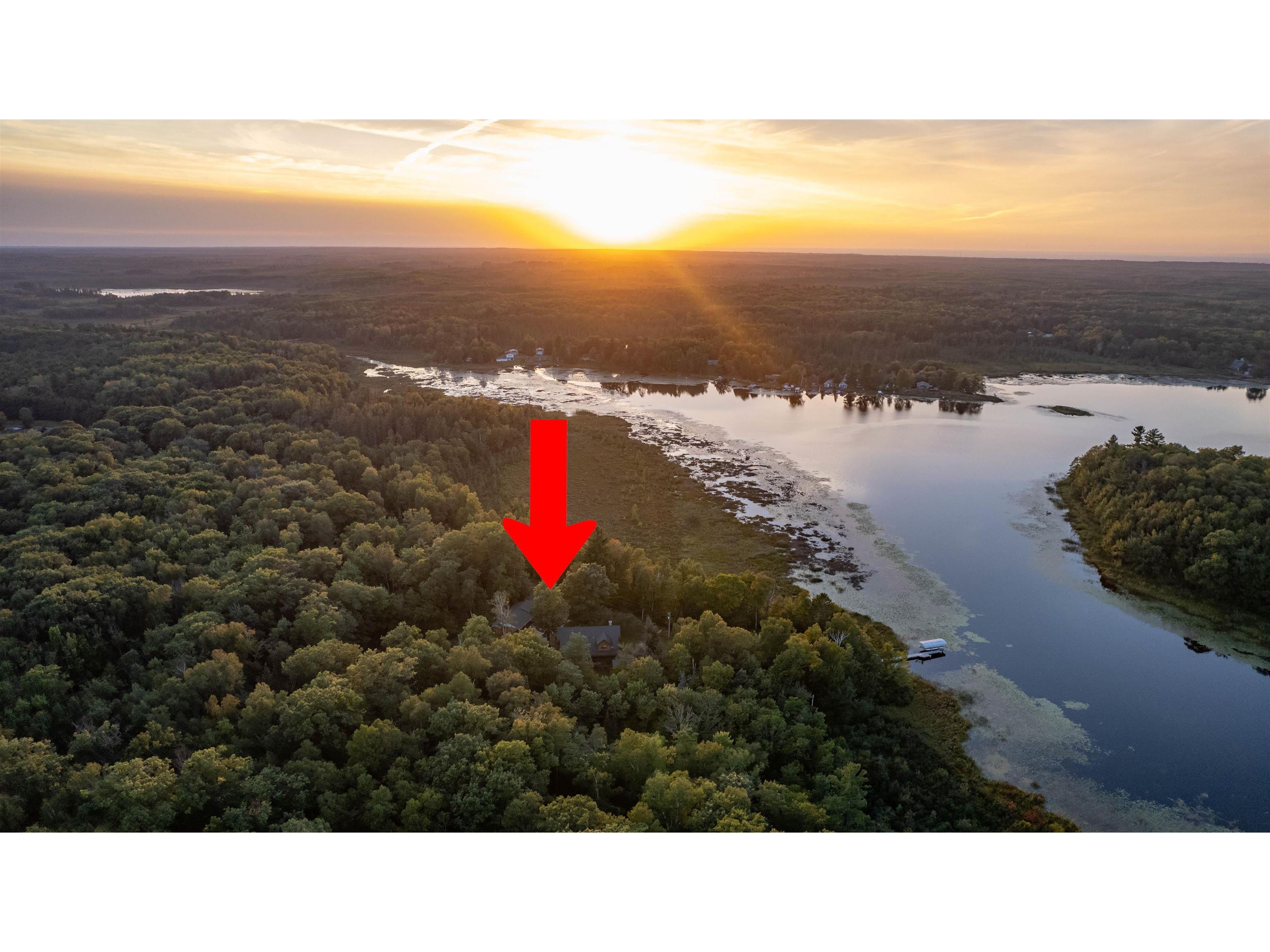 8280 S County Rd A Superior WI 54880 - Amnicon 6123576 image4