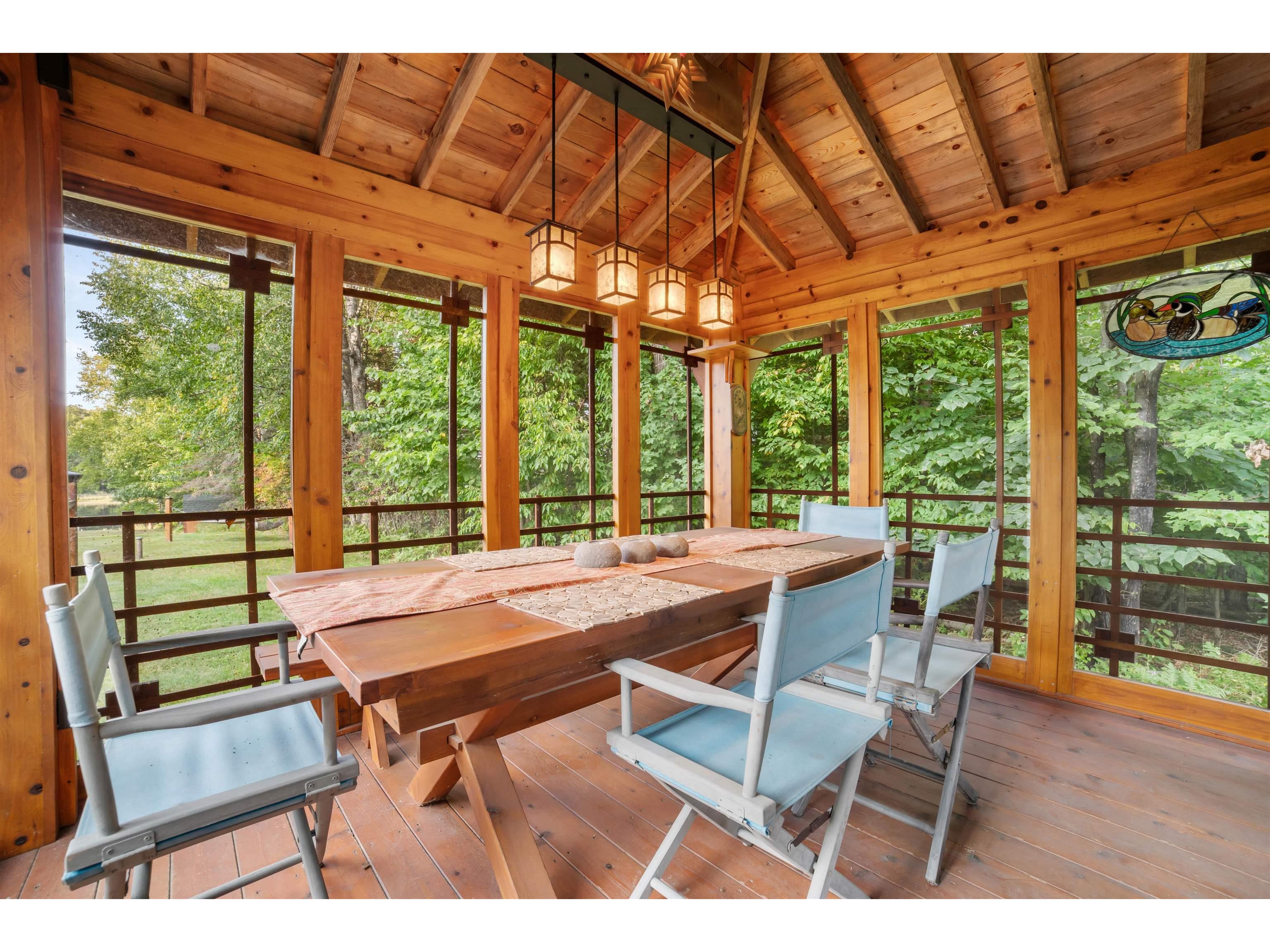 8280 S County Rd A Superior WI 54880 - Amnicon 6123576 image41