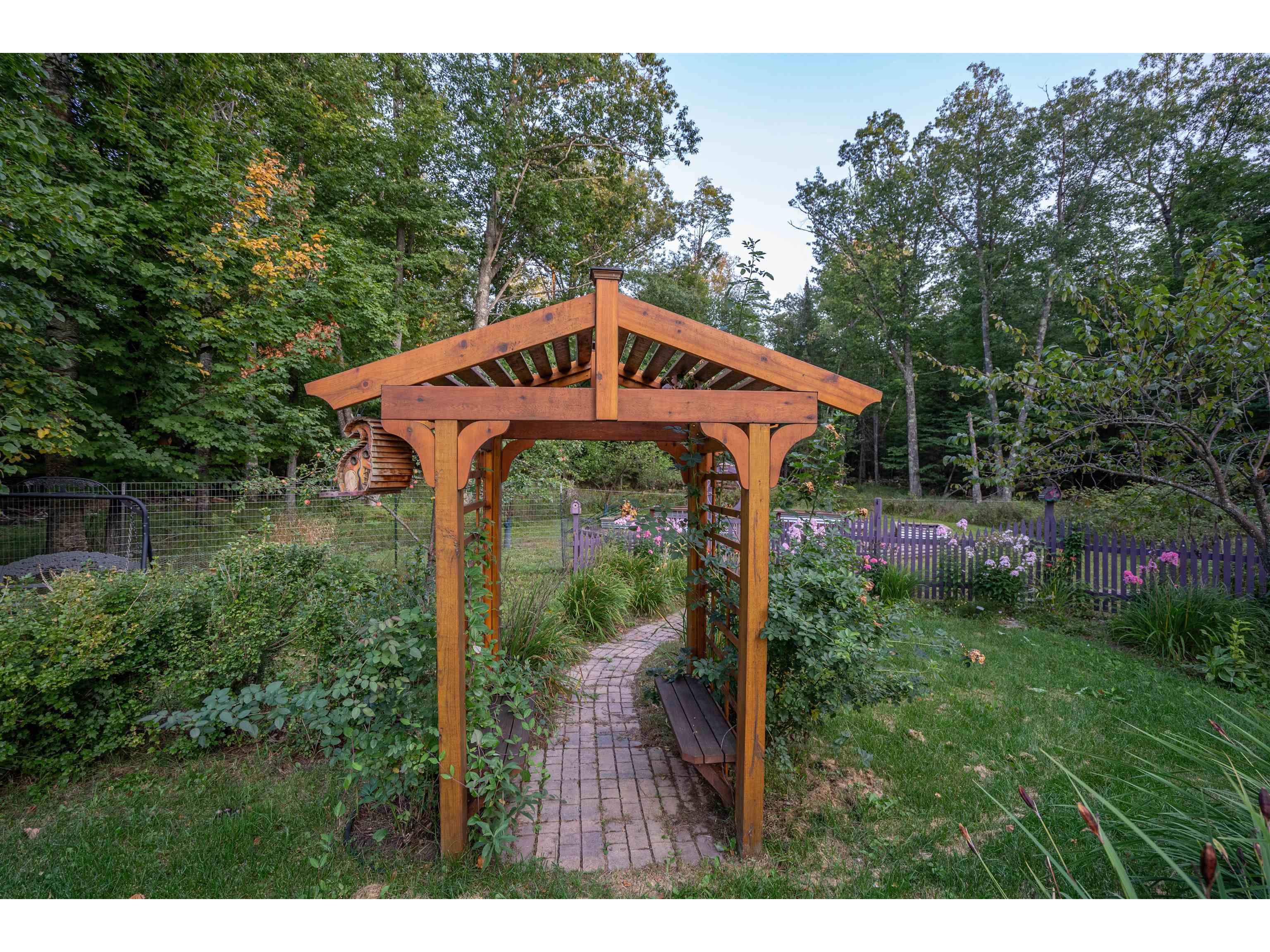 8280 S County Rd A Superior WI 54880 - Amnicon 6123576 image42