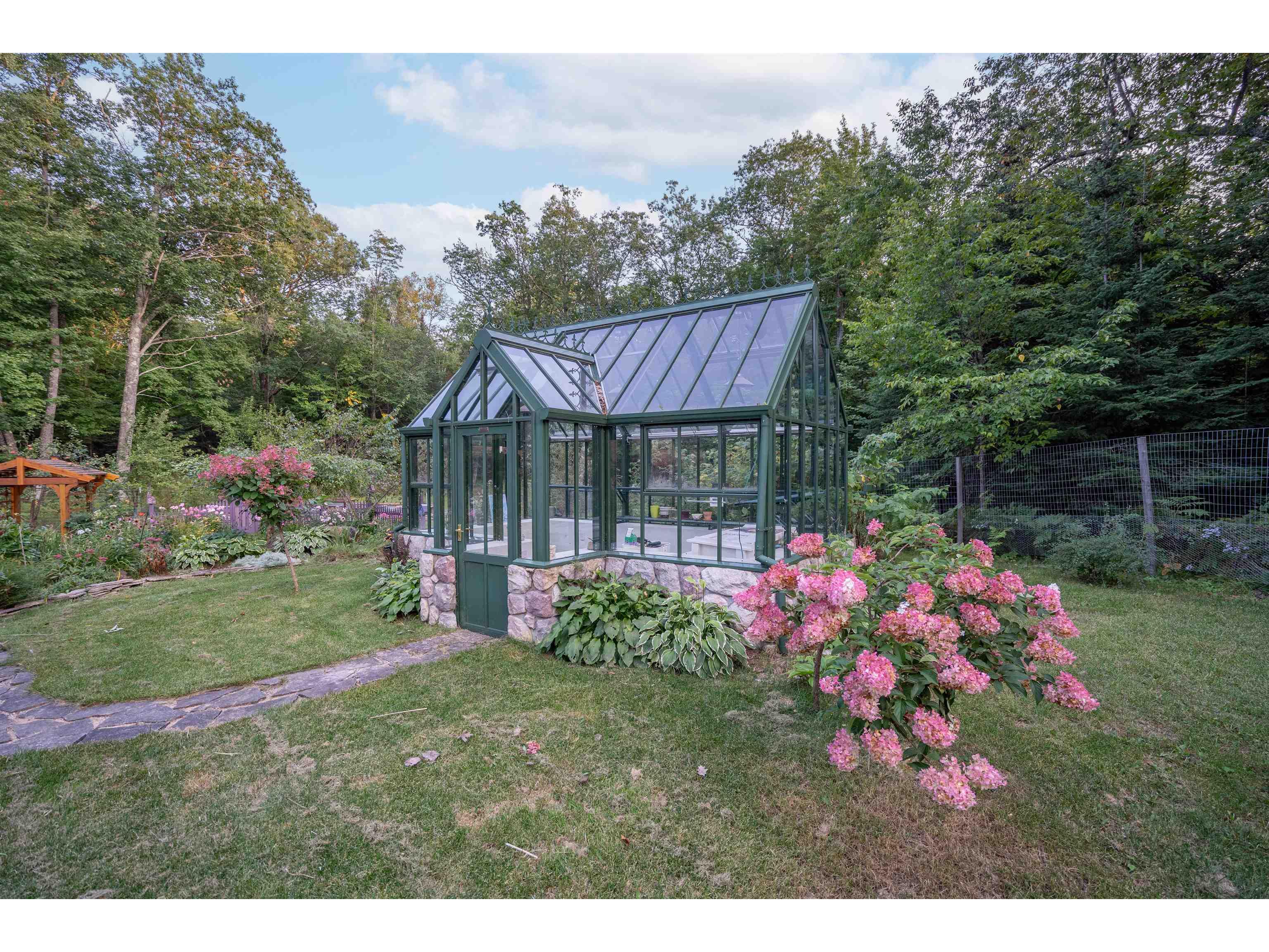 8280 S County Rd A Superior WI 54880 - Amnicon 6123576 image43