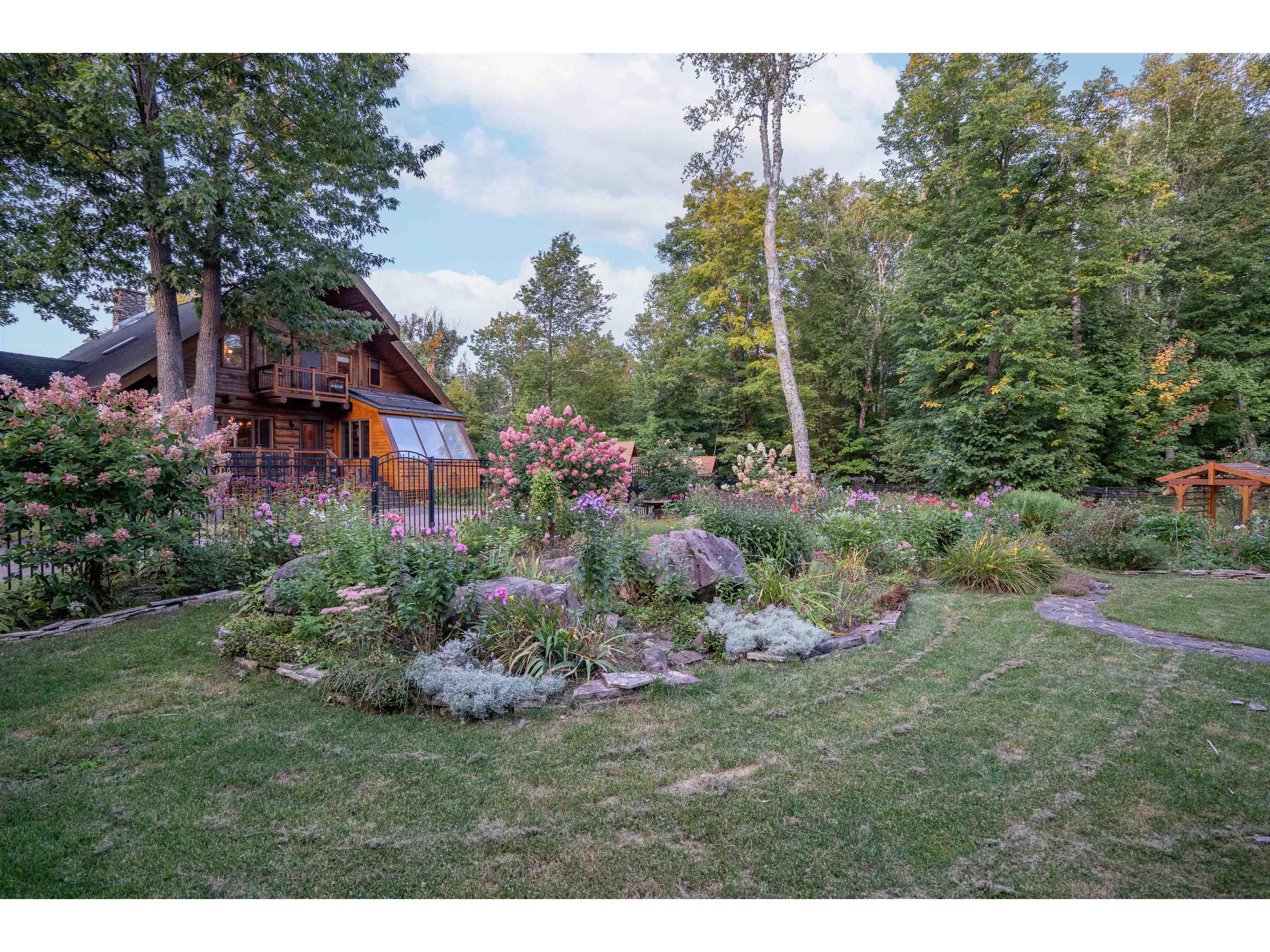 8280 S County Rd A Superior WI 54880 - Amnicon 6123576 image44