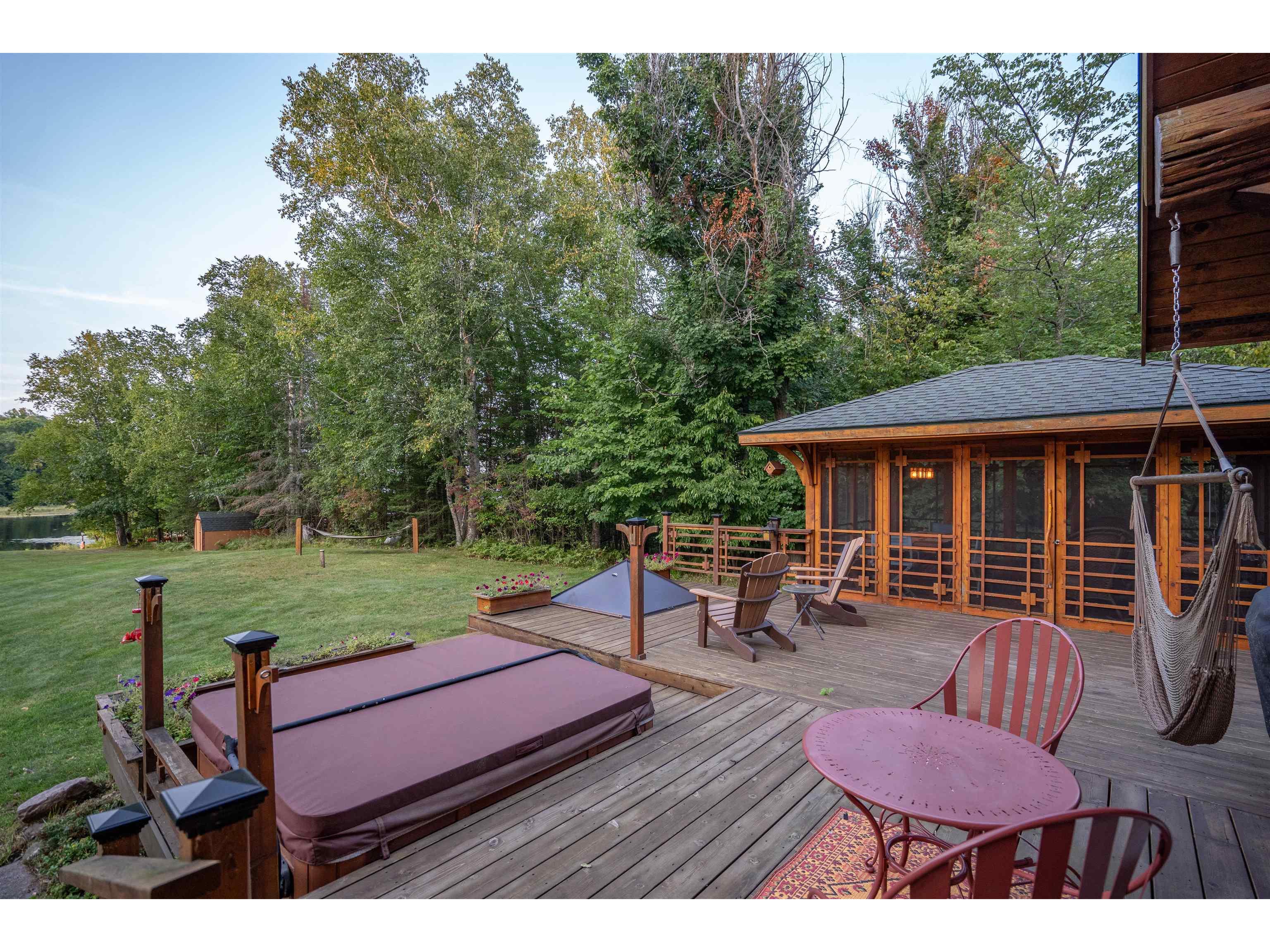 8280 S County Rd A Superior WI 54880 - Amnicon 6123576 image45