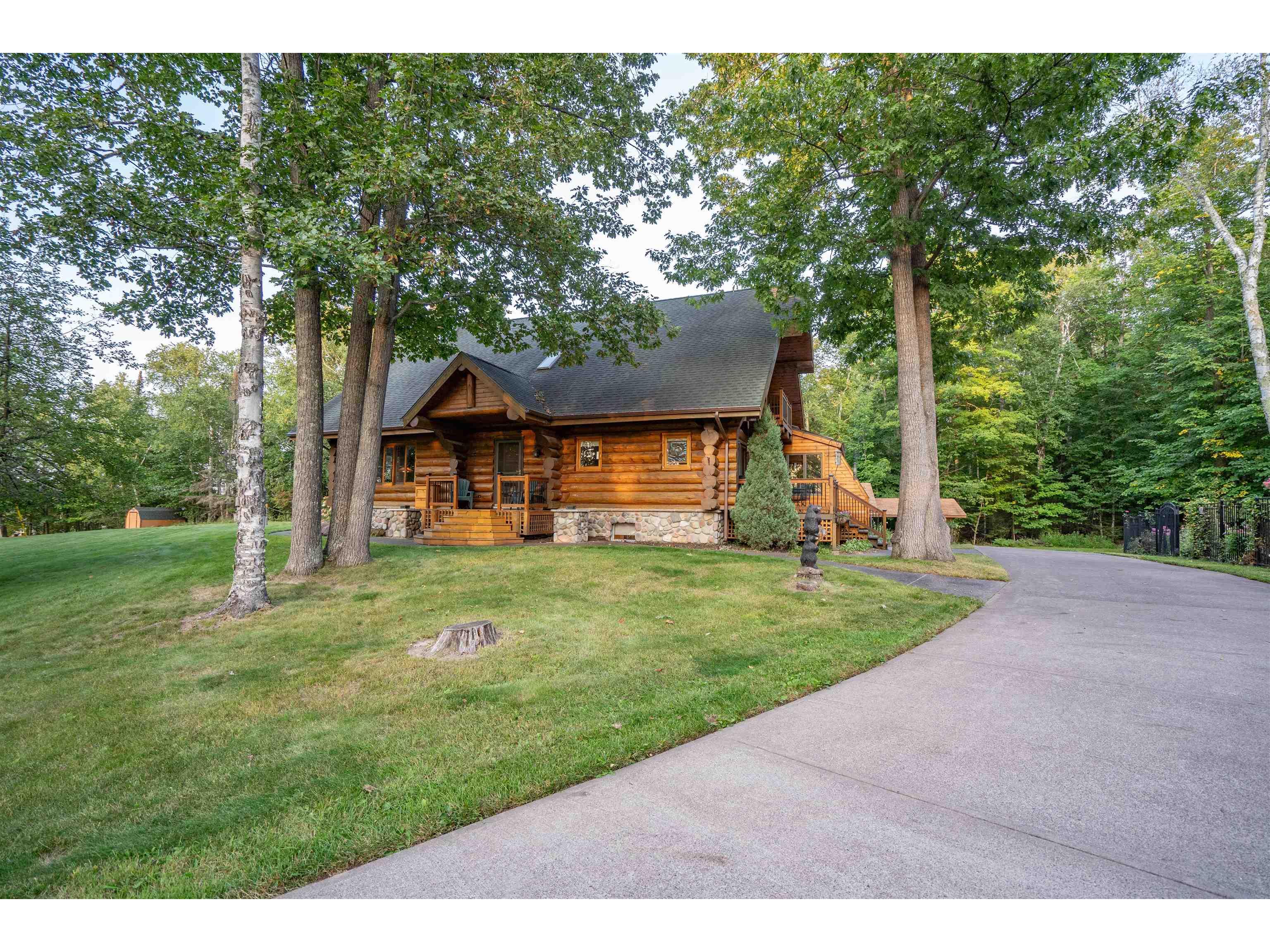 8280 S County Rd A Superior WI 54880 - Amnicon 6123576 image47