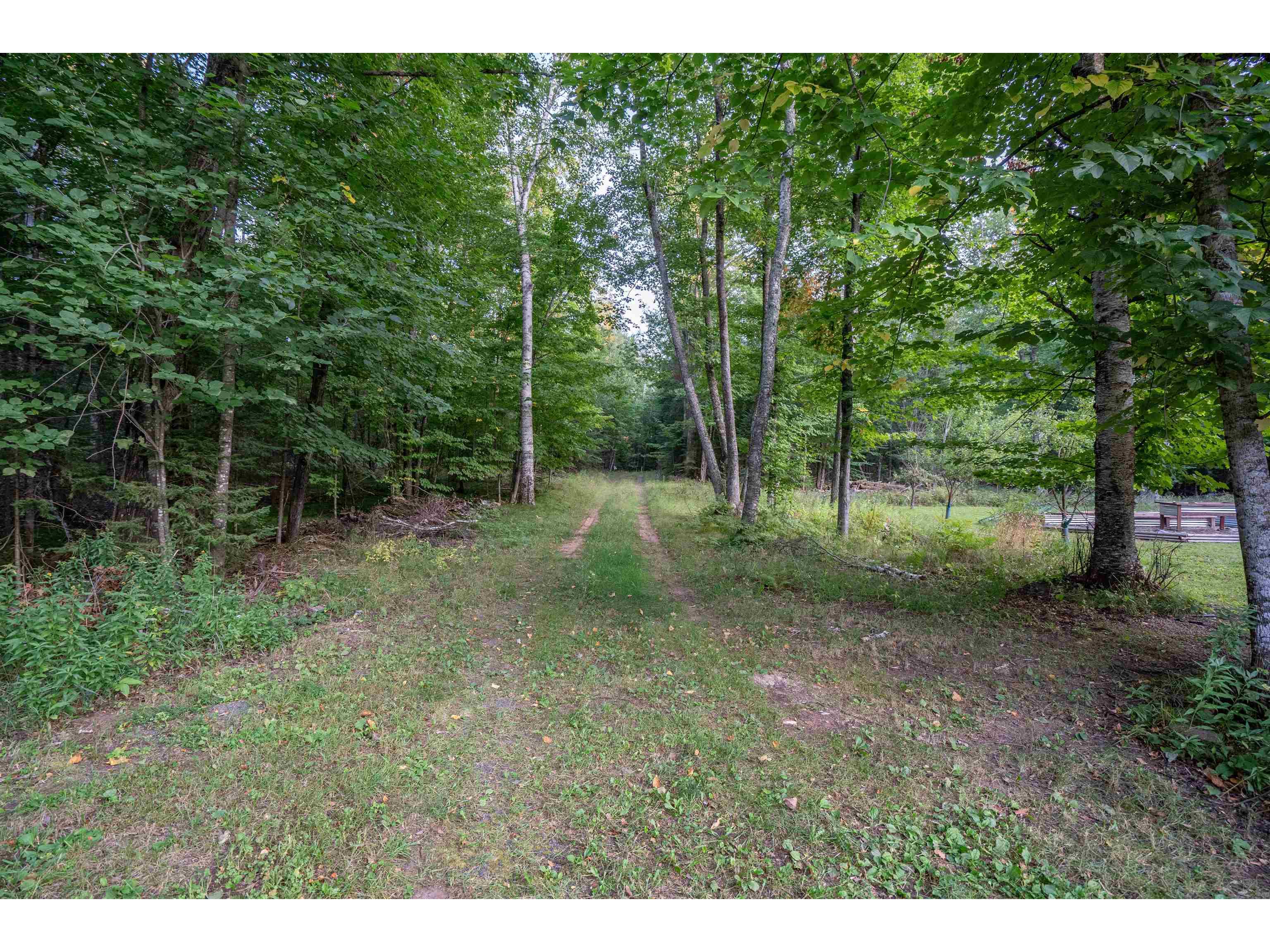 8280 S County Rd A Superior WI 54880 - Amnicon 6123576 image48