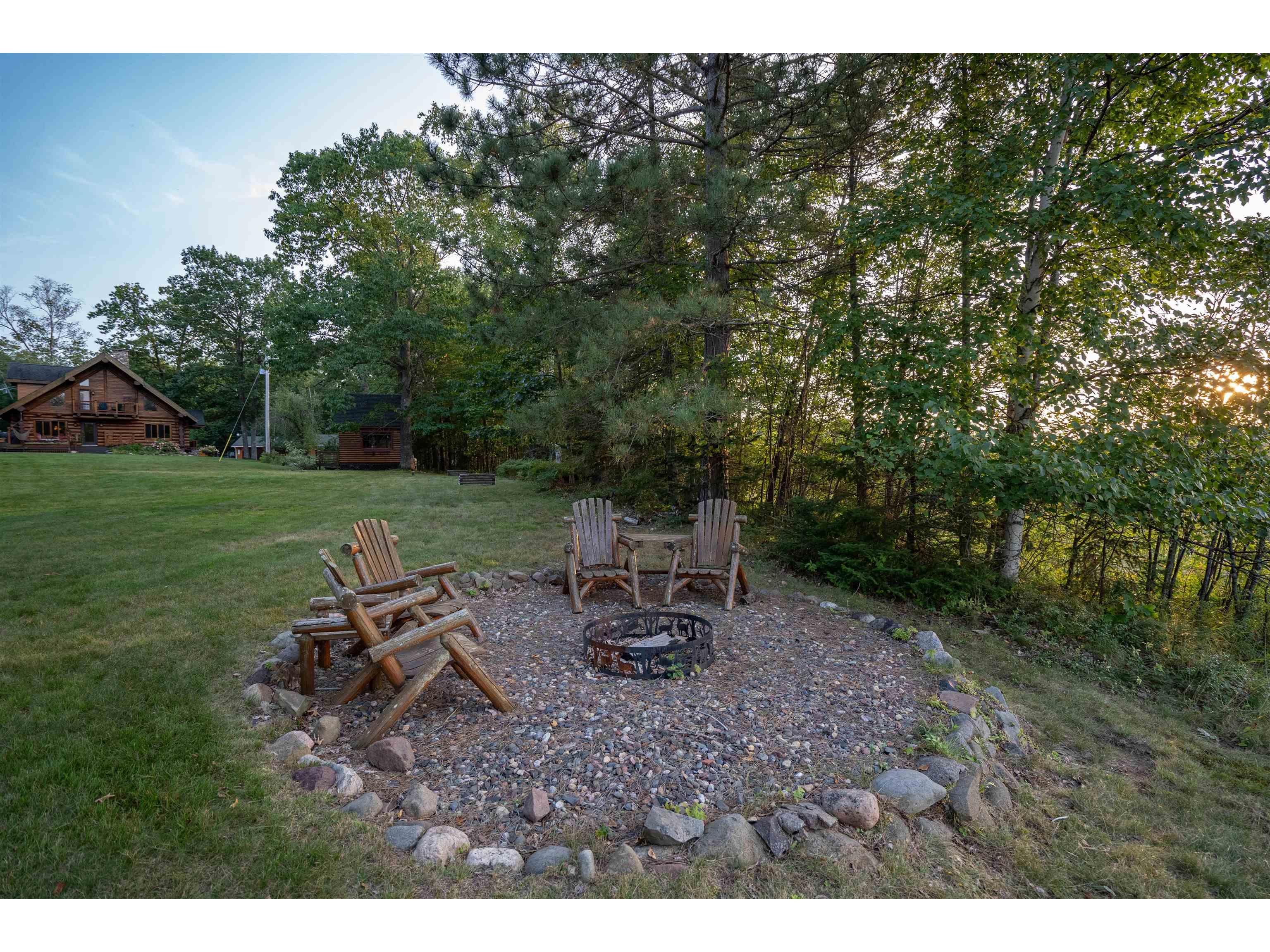 8280 S County Rd A Superior WI 54880 - Amnicon 6123576 image49