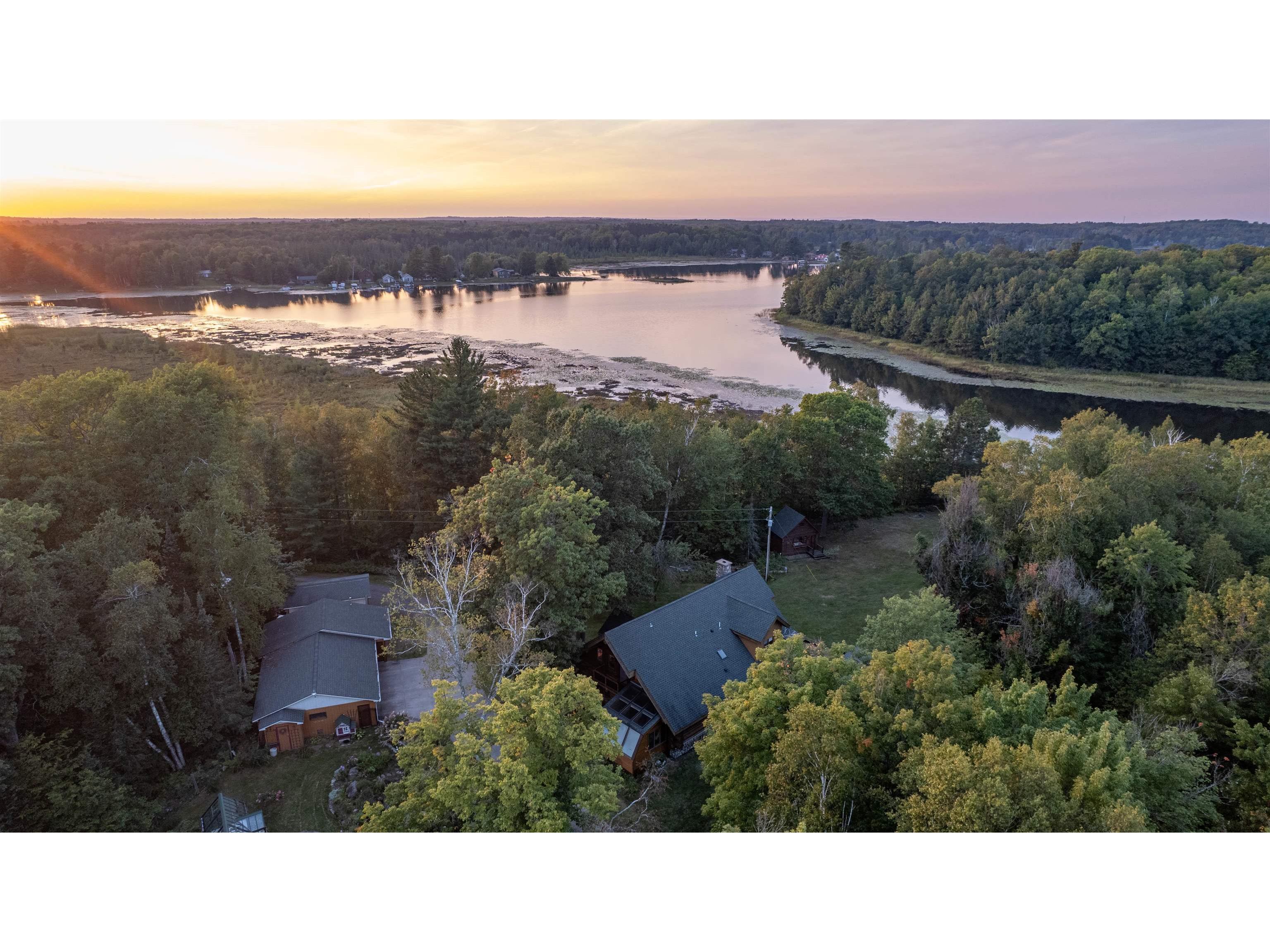 8280 S County Rd A Superior WI 54880 - Amnicon 6123576 image5