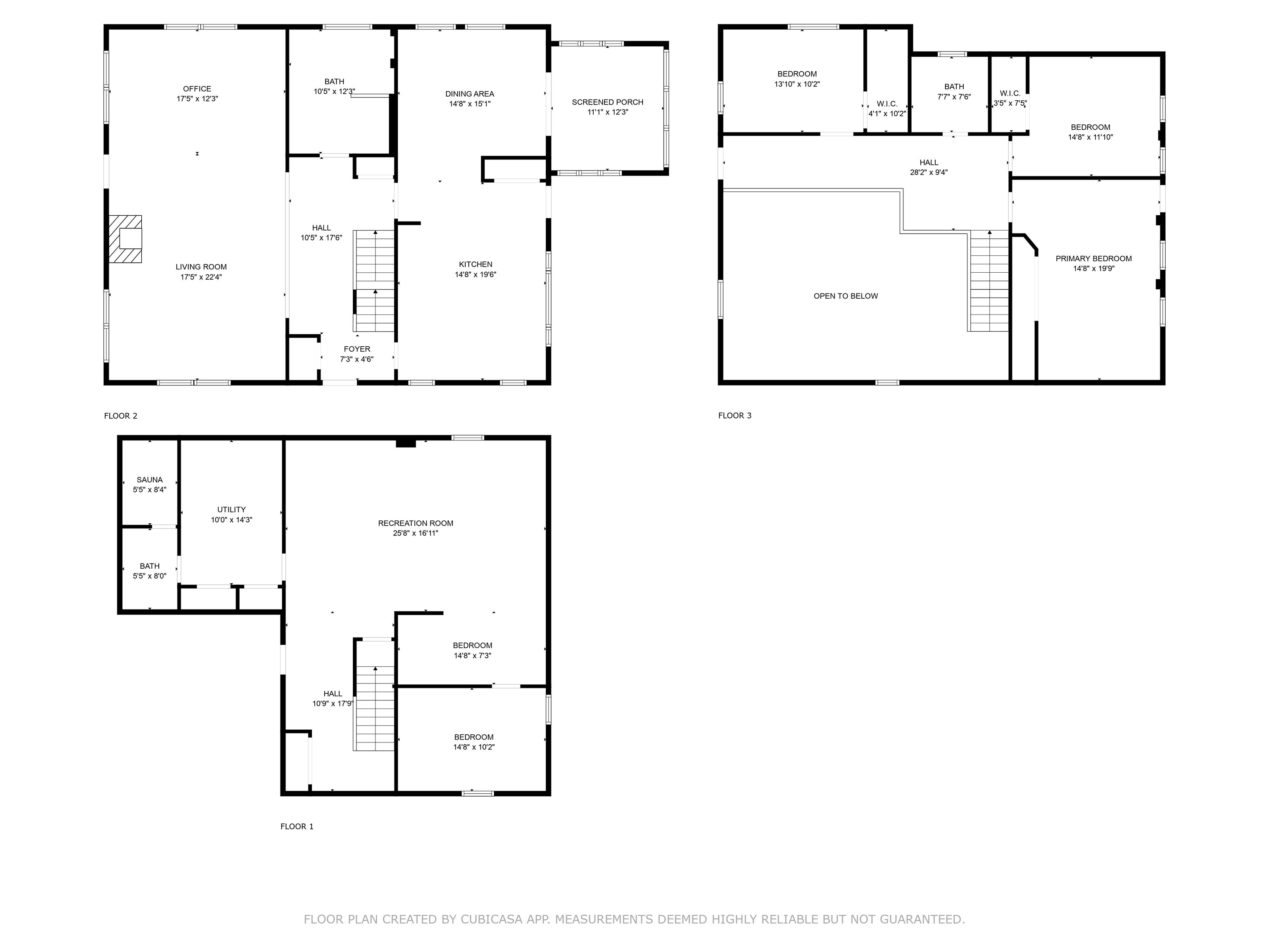 8280 S County Rd A Superior WI 54880 - Amnicon 6123576 image50