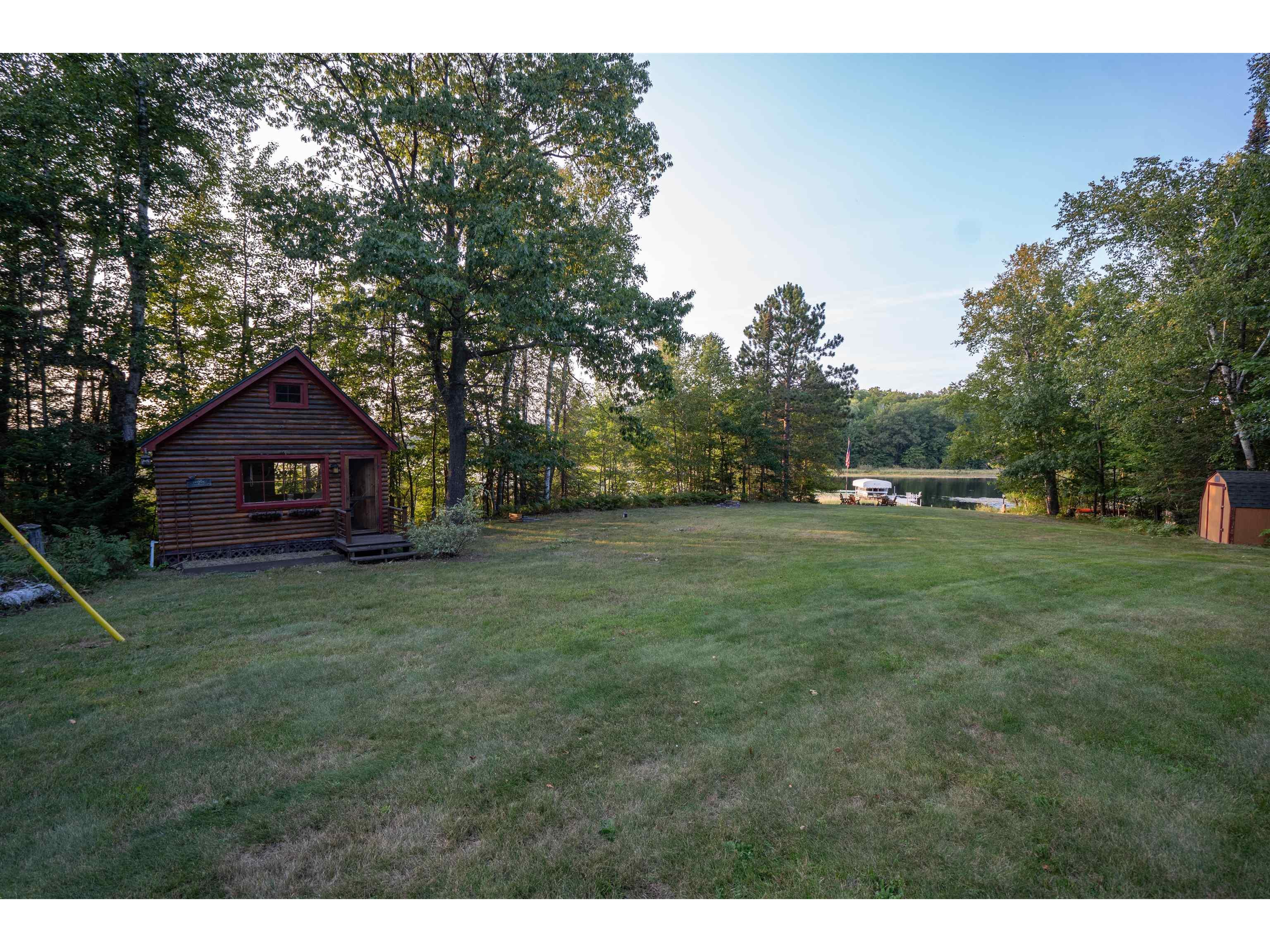 8280 S County Rd A Superior WI 54880 - Amnicon 6123576 image6