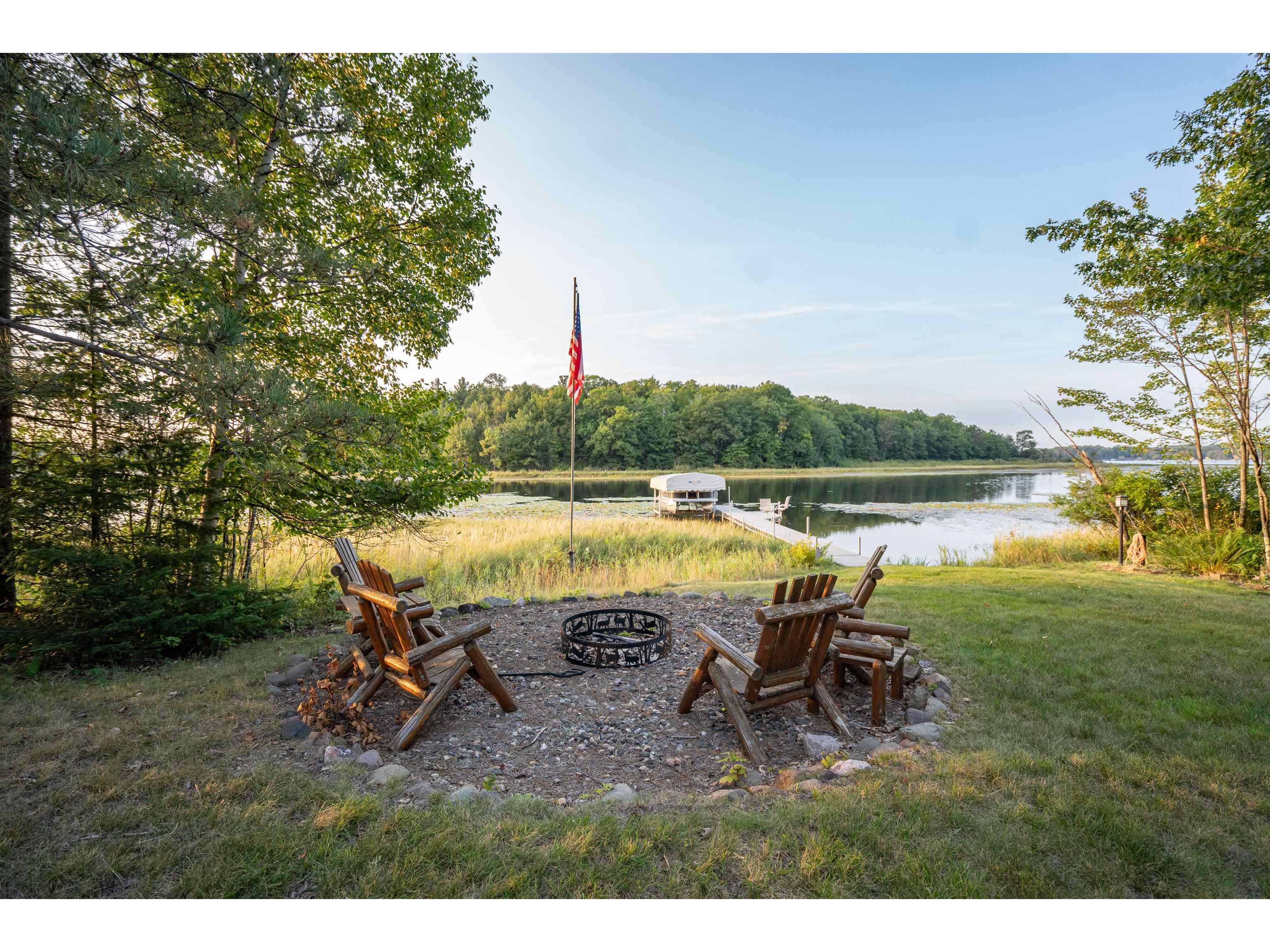 8280 S County Rd A Superior WI 54880 - Amnicon 6123576 image7