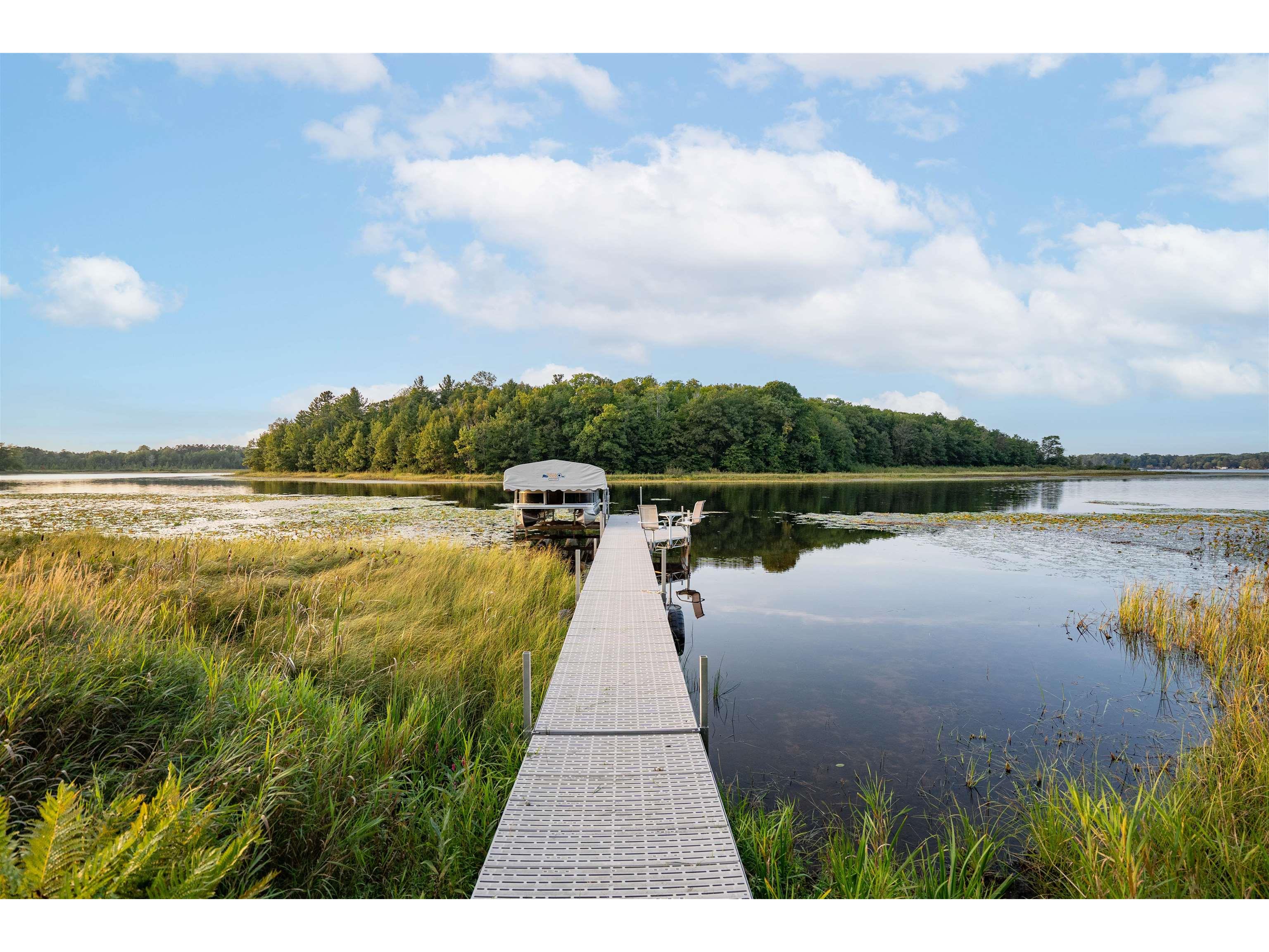 8280 S County Rd A Superior WI 54880 - Amnicon 6123576 image8