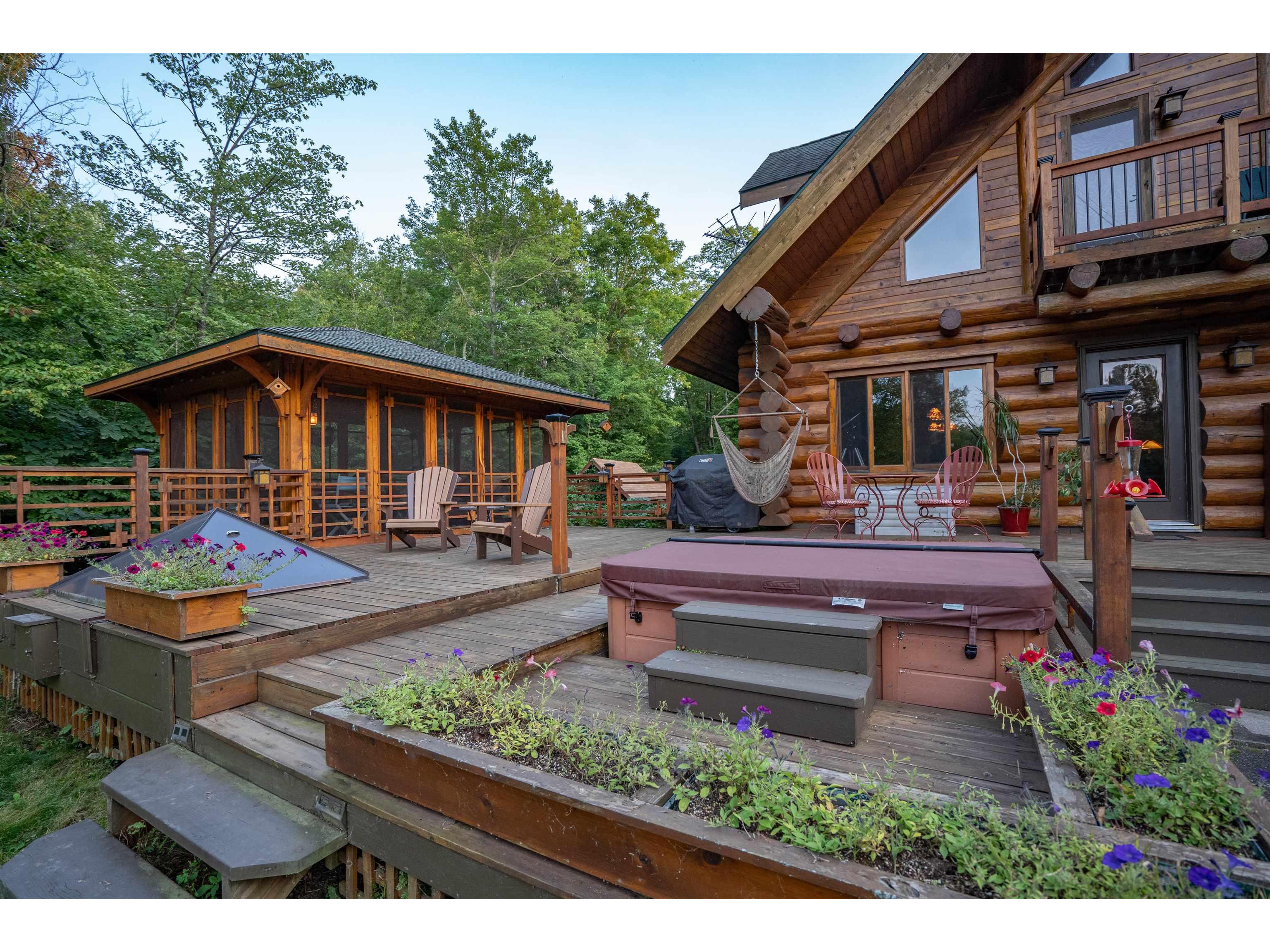 8280 S County Rd A Superior WI 54880 - Amnicon 6123576 image9