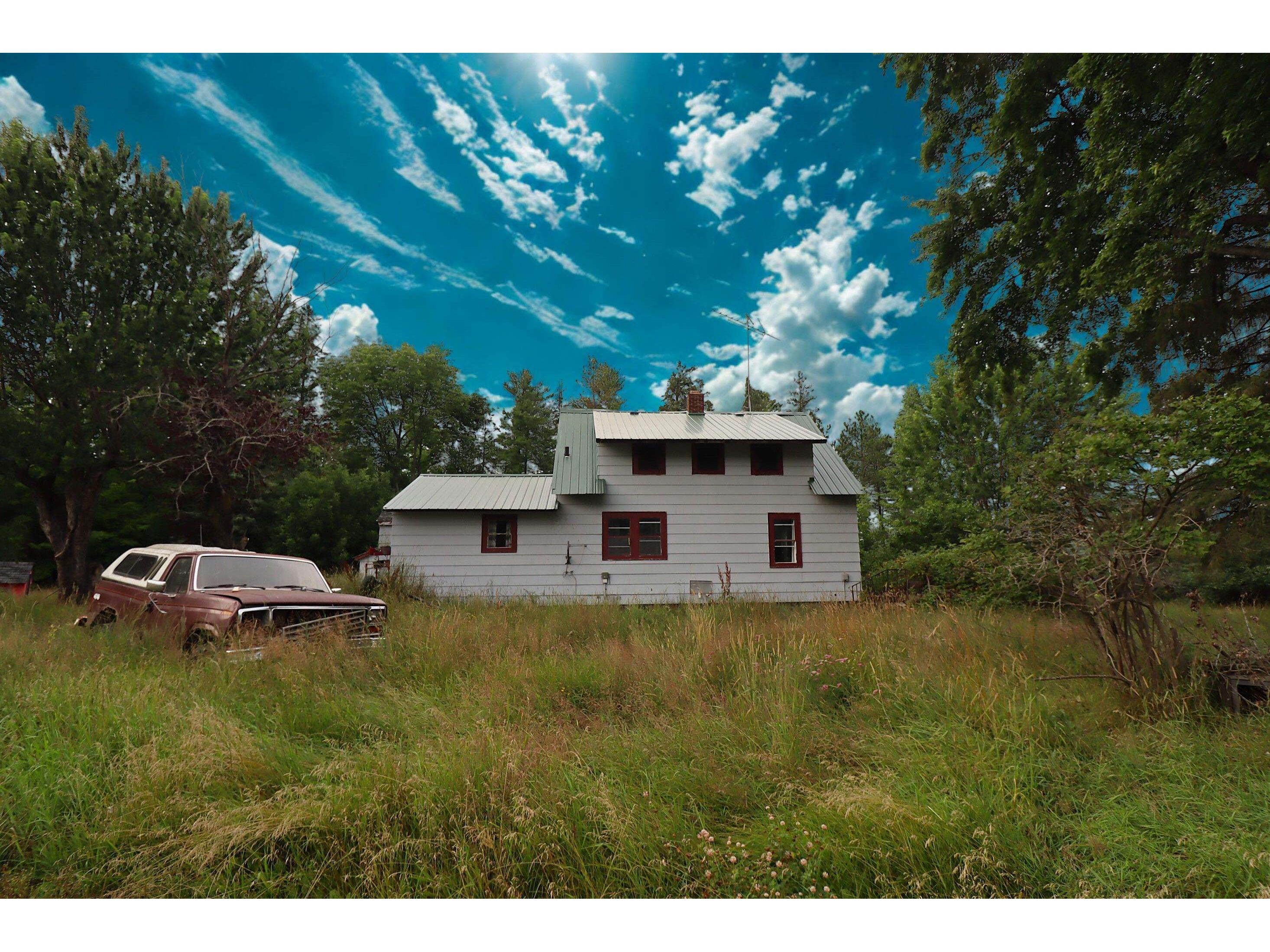 82855 Lenawee Rd Herbster WI 54844 6121135 image1