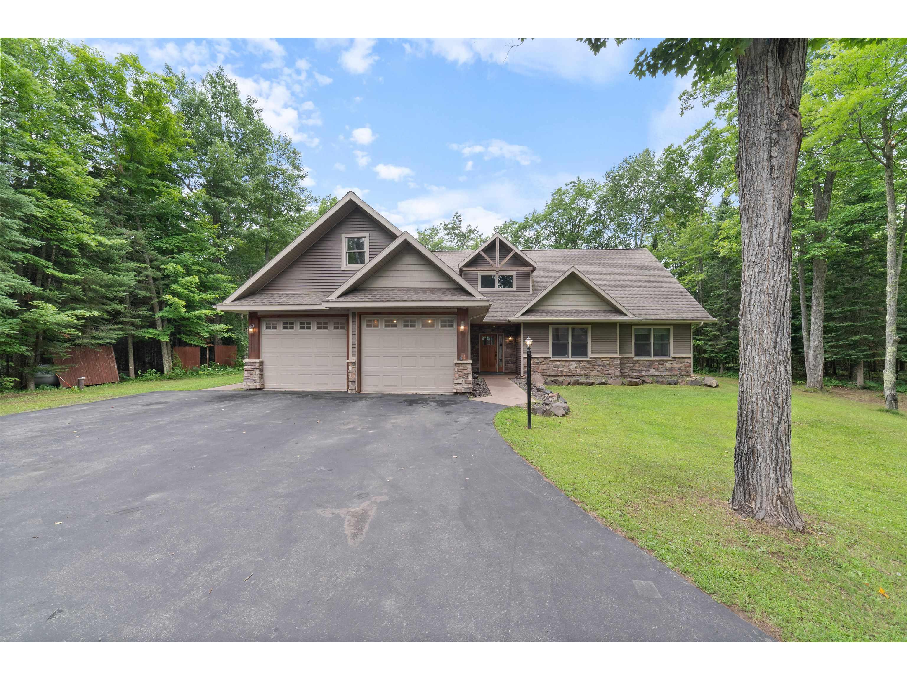 8287 S County Rd L South Range WI 54874 6120894 image1