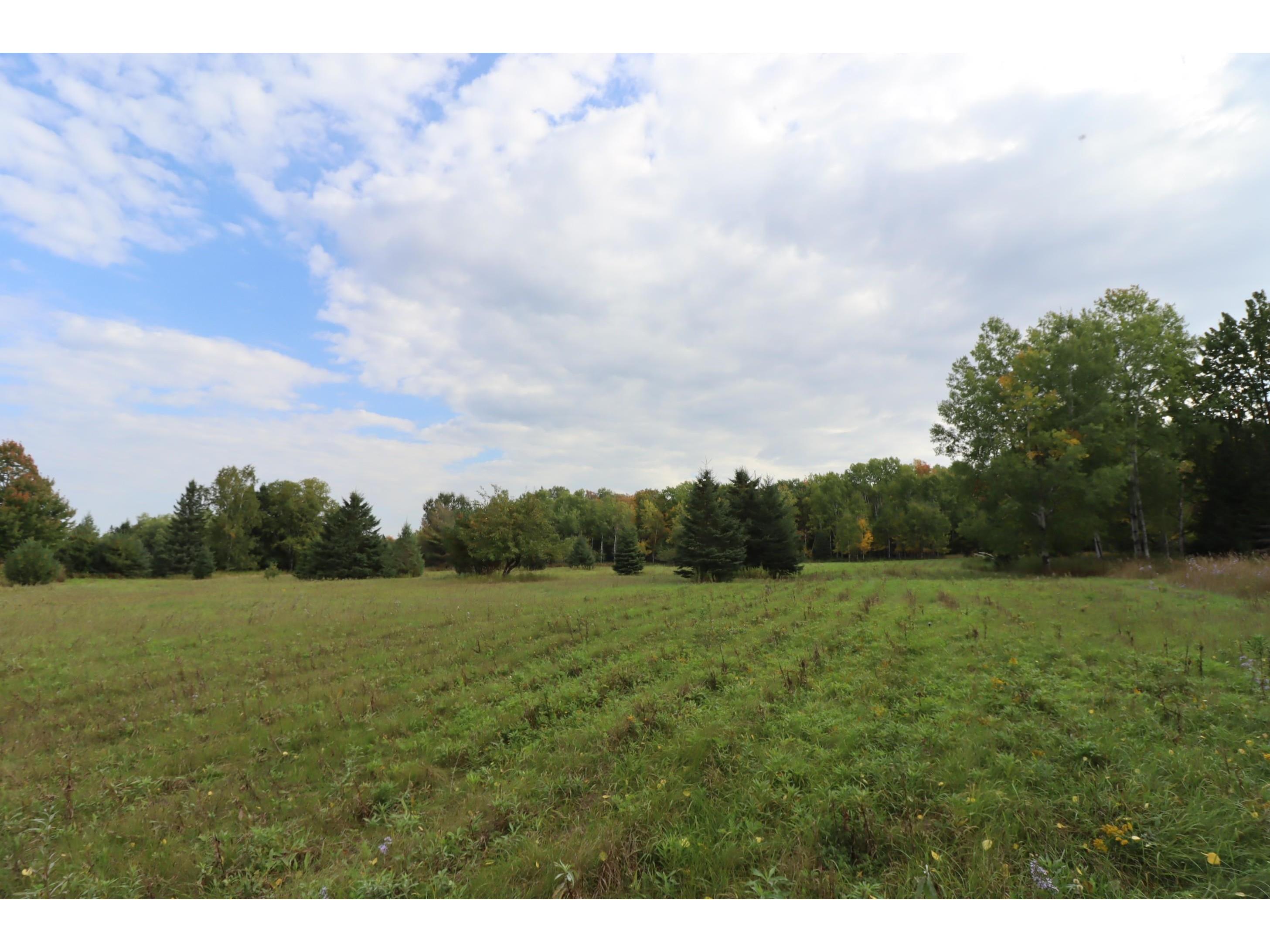 828XX White Birch Rd Port Wing WI 54865 6122240 image1