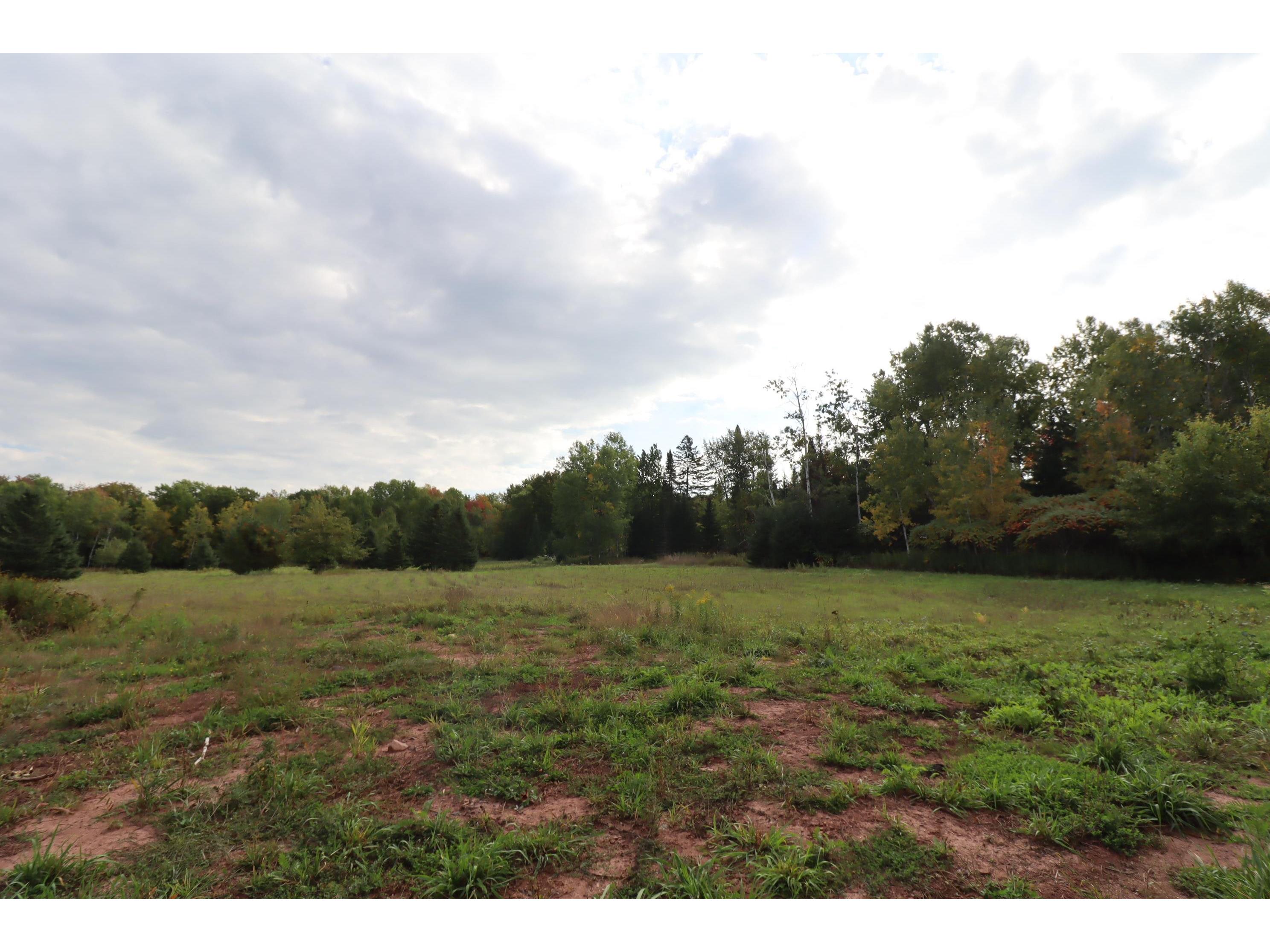 828XX White Birch Rd Port Wing WI 54865 6122240 image10