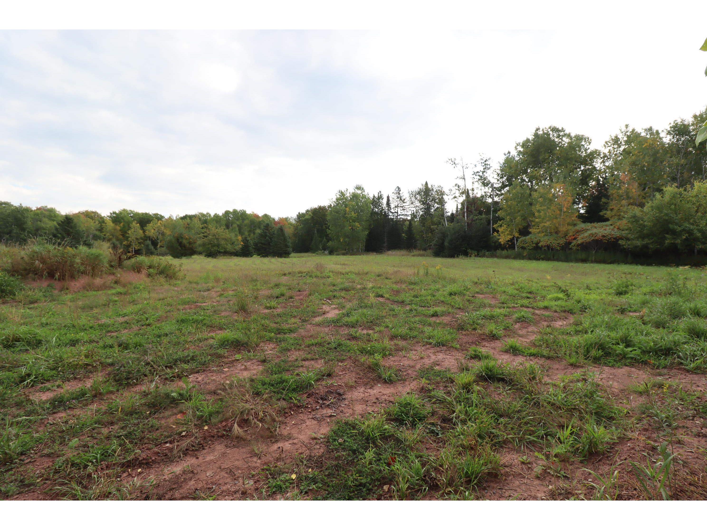 828XX White Birch Rd Port Wing WI 54865 6122240 image11