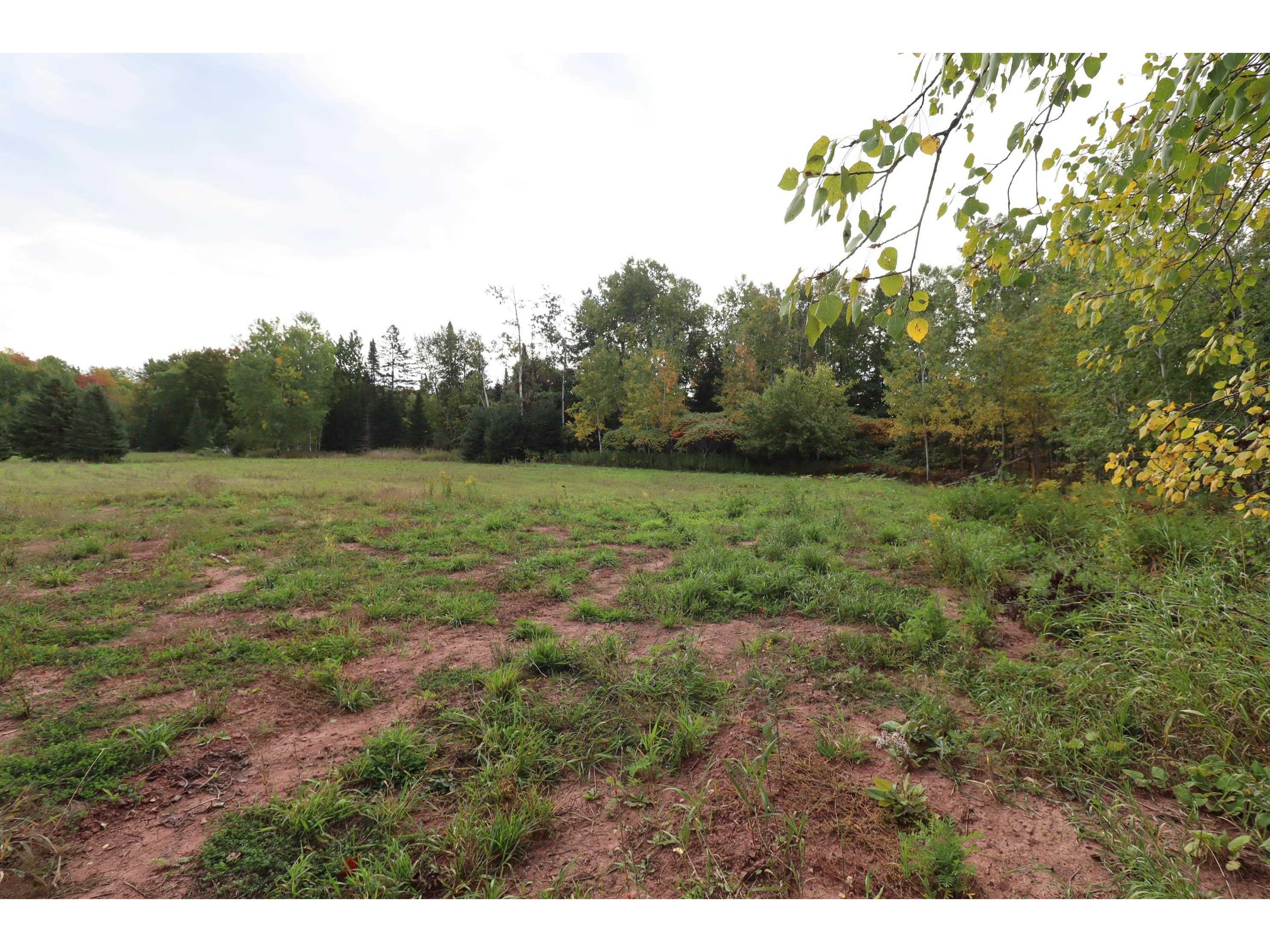 828XX White Birch Rd Port Wing WI 54865 6122240 image12