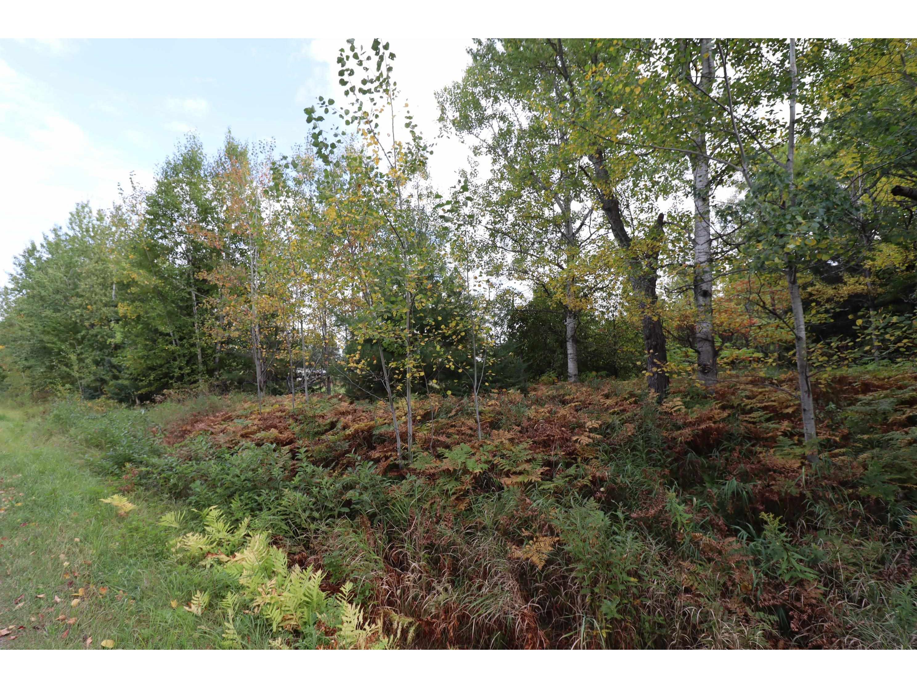 828XX White Birch Rd Port Wing WI 54865 6122240 image14