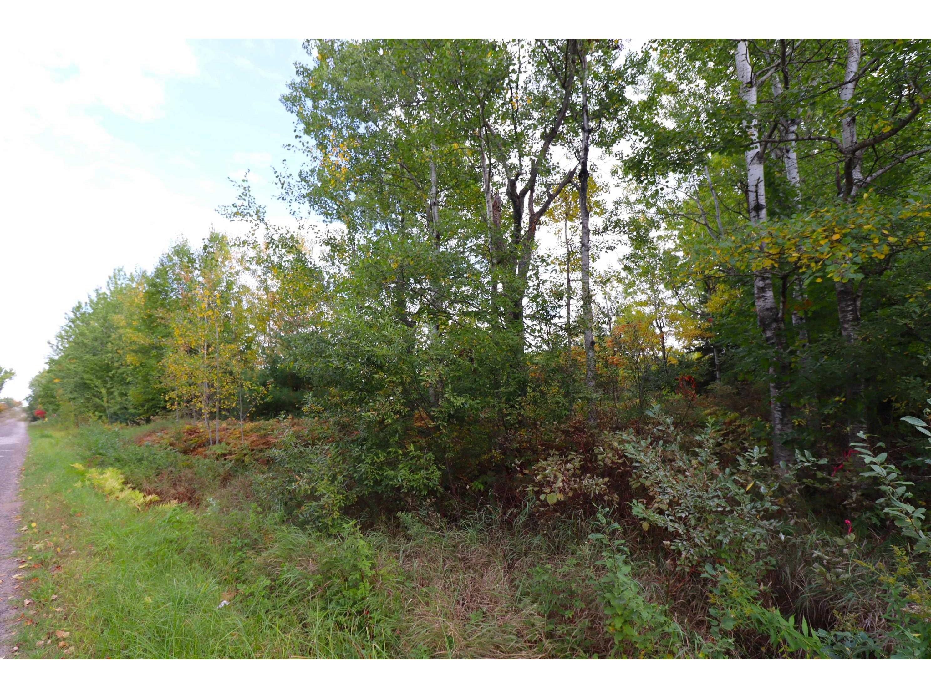 828XX White Birch Rd Port Wing WI 54865 6122240 image15