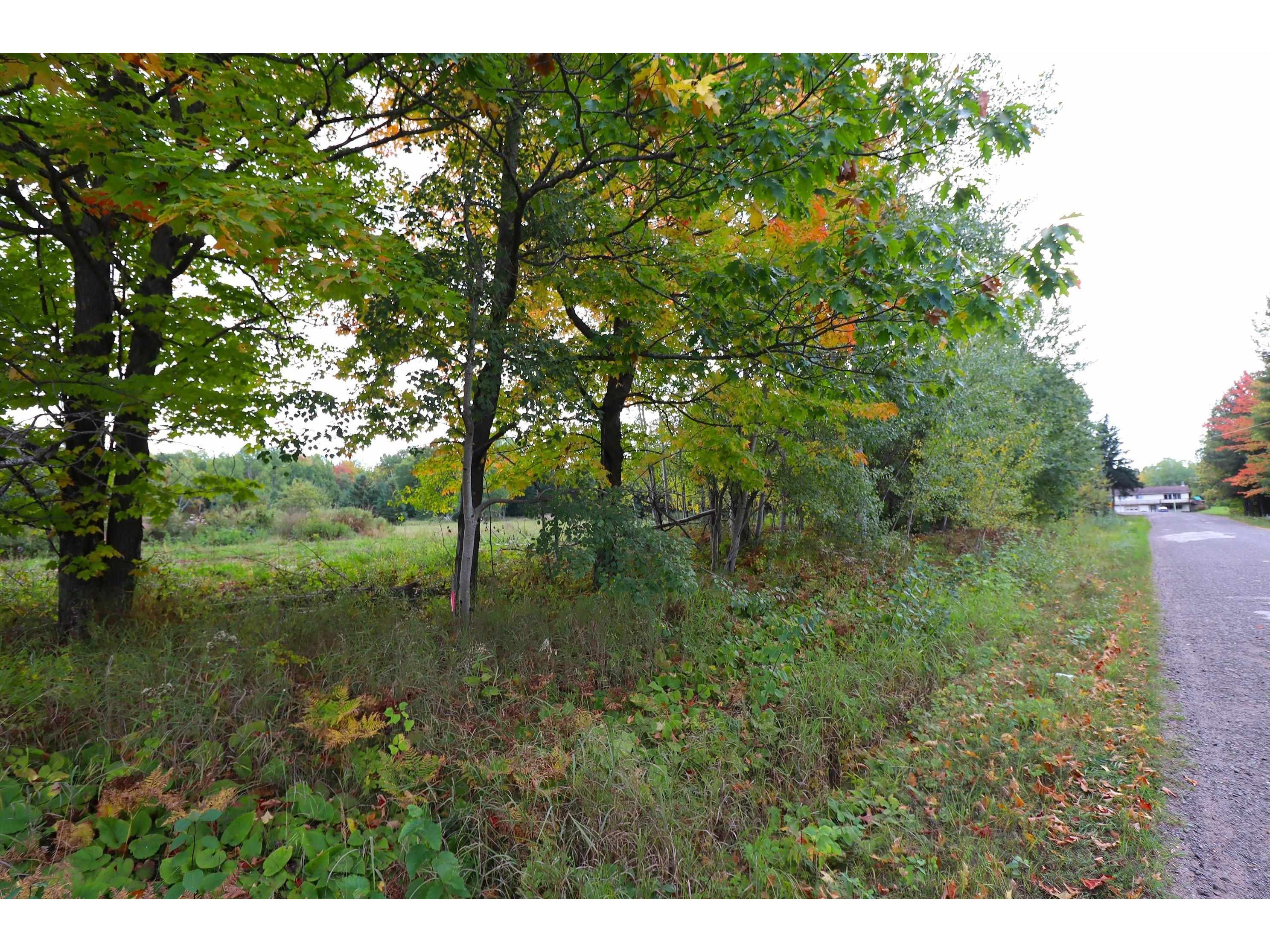 828XX White Birch Rd Port Wing WI 54865 6122240 image16