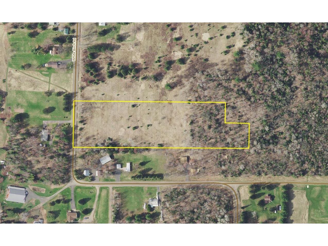 828XX White Birch Rd Port Wing WI 54865 6122240 image2