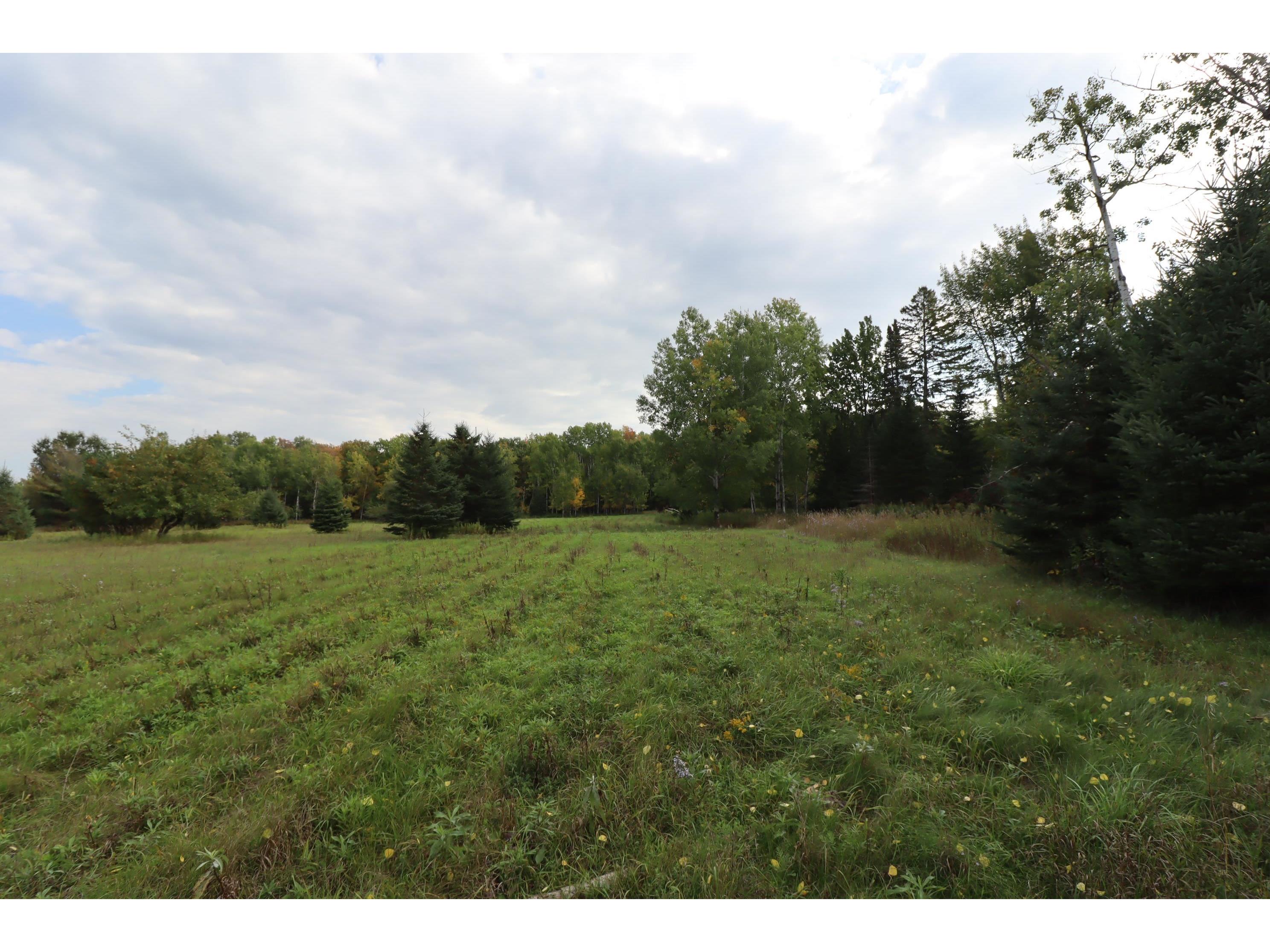 828XX White Birch Rd Port Wing WI 54865 6122240 image4