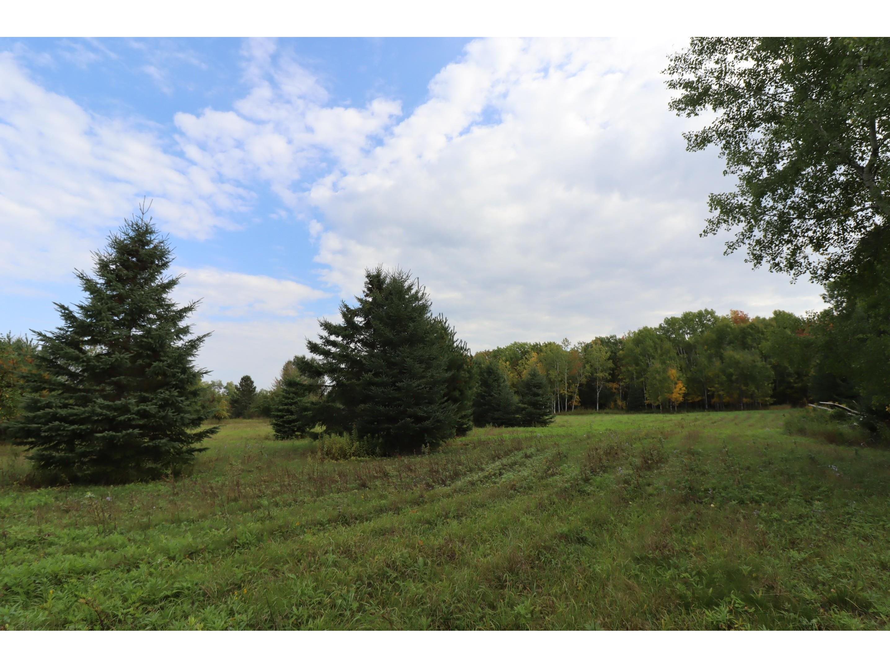 828XX White Birch Rd Port Wing WI 54865 6122240 image5