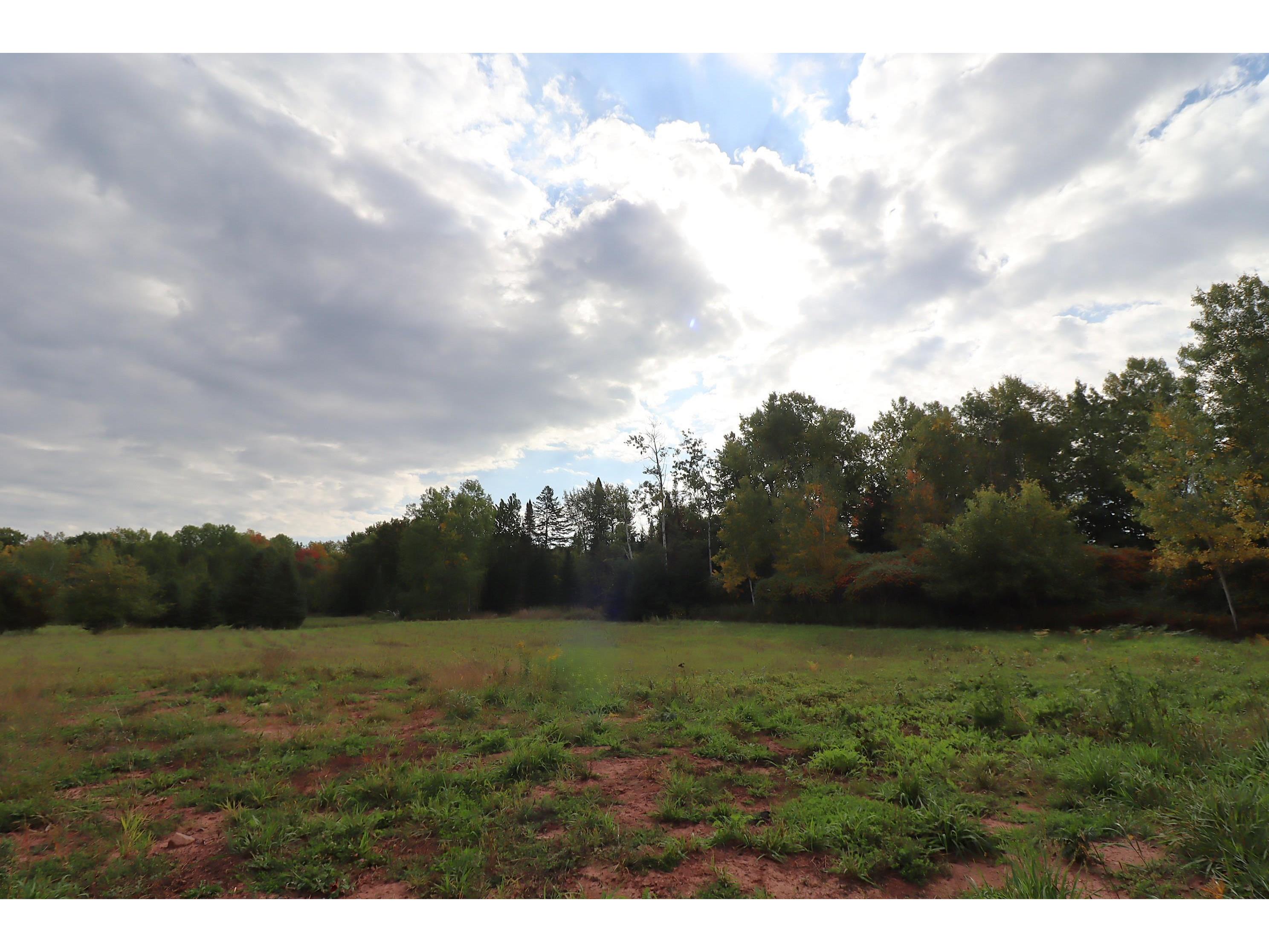 828XX White Birch Rd Port Wing WI 54865 6122240 image7