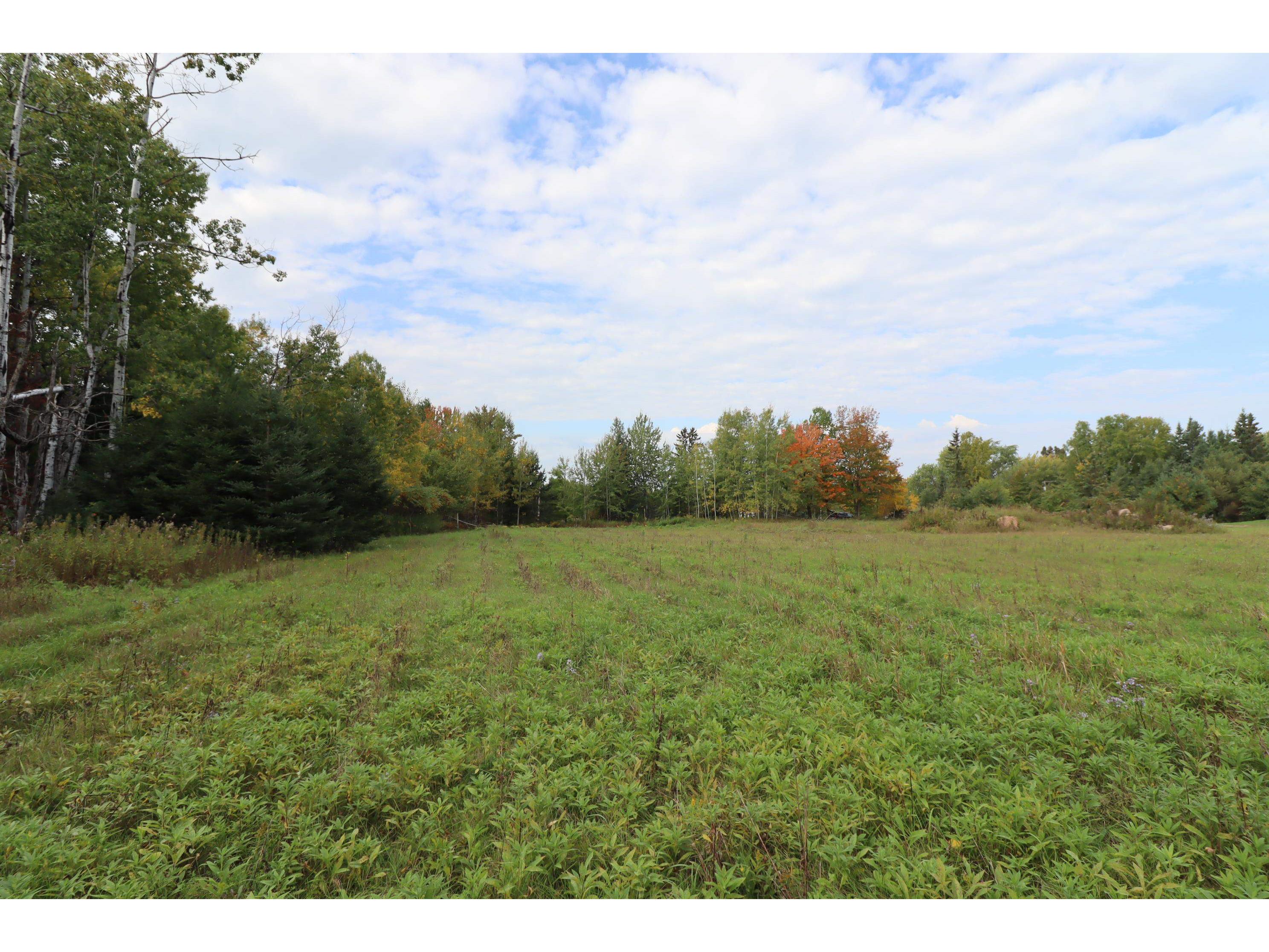 828XX White Birch Rd Port Wing WI 54865 6122240 image8