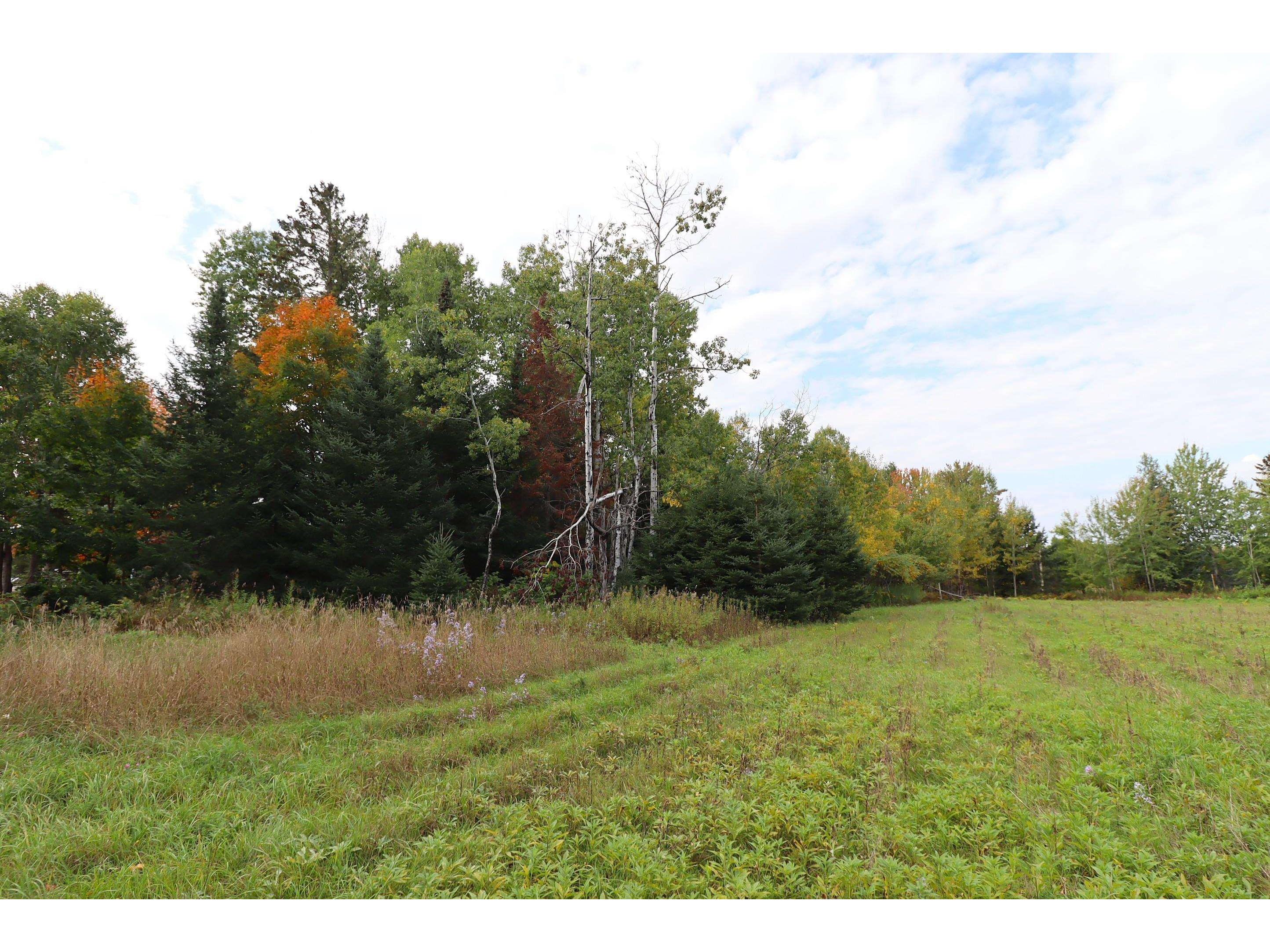 828XX White Birch Rd Port Wing WI 54865 6122240 image9