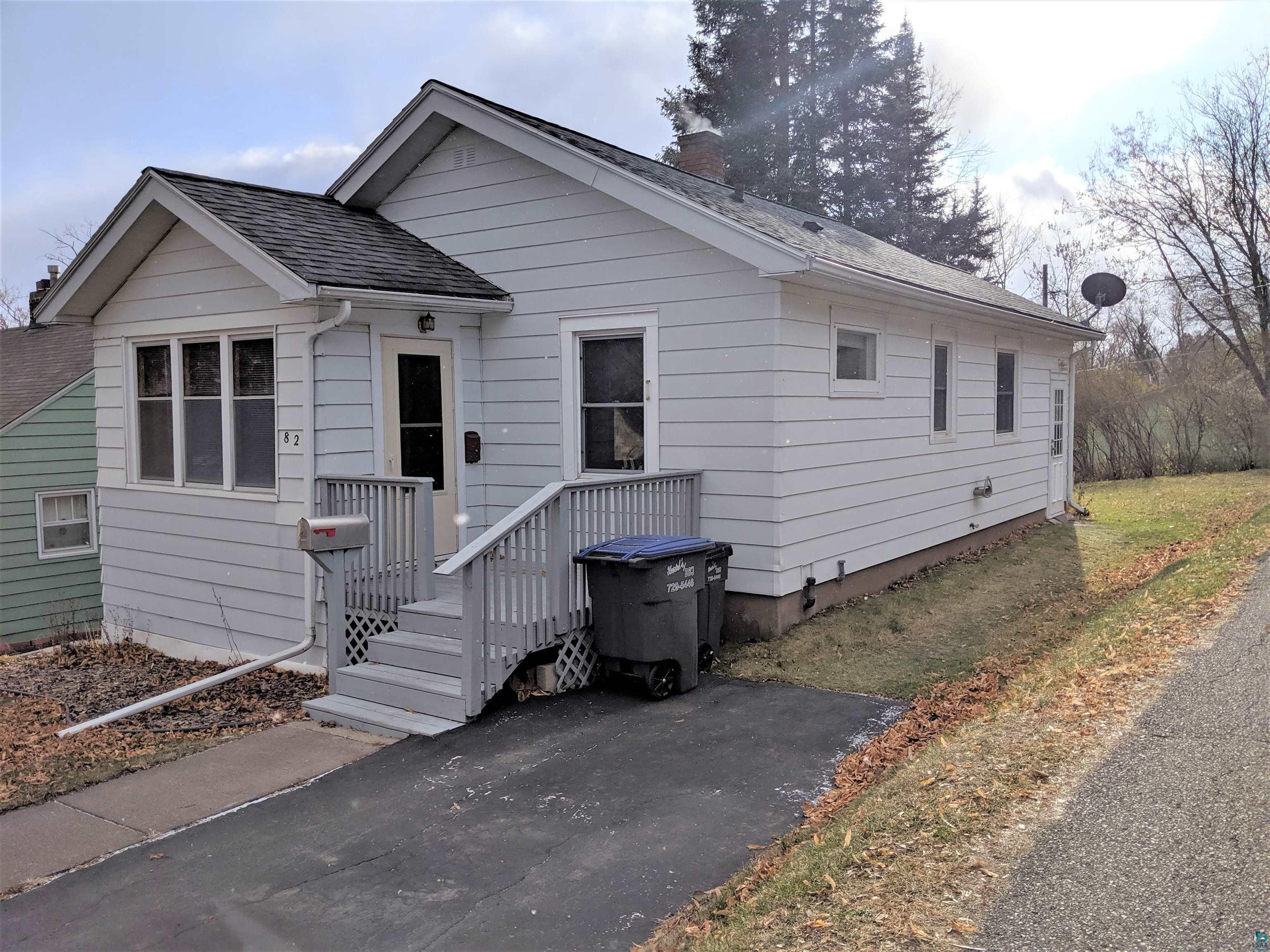 829 Dickerman Ave Duluth MN 55807 6113724 image1