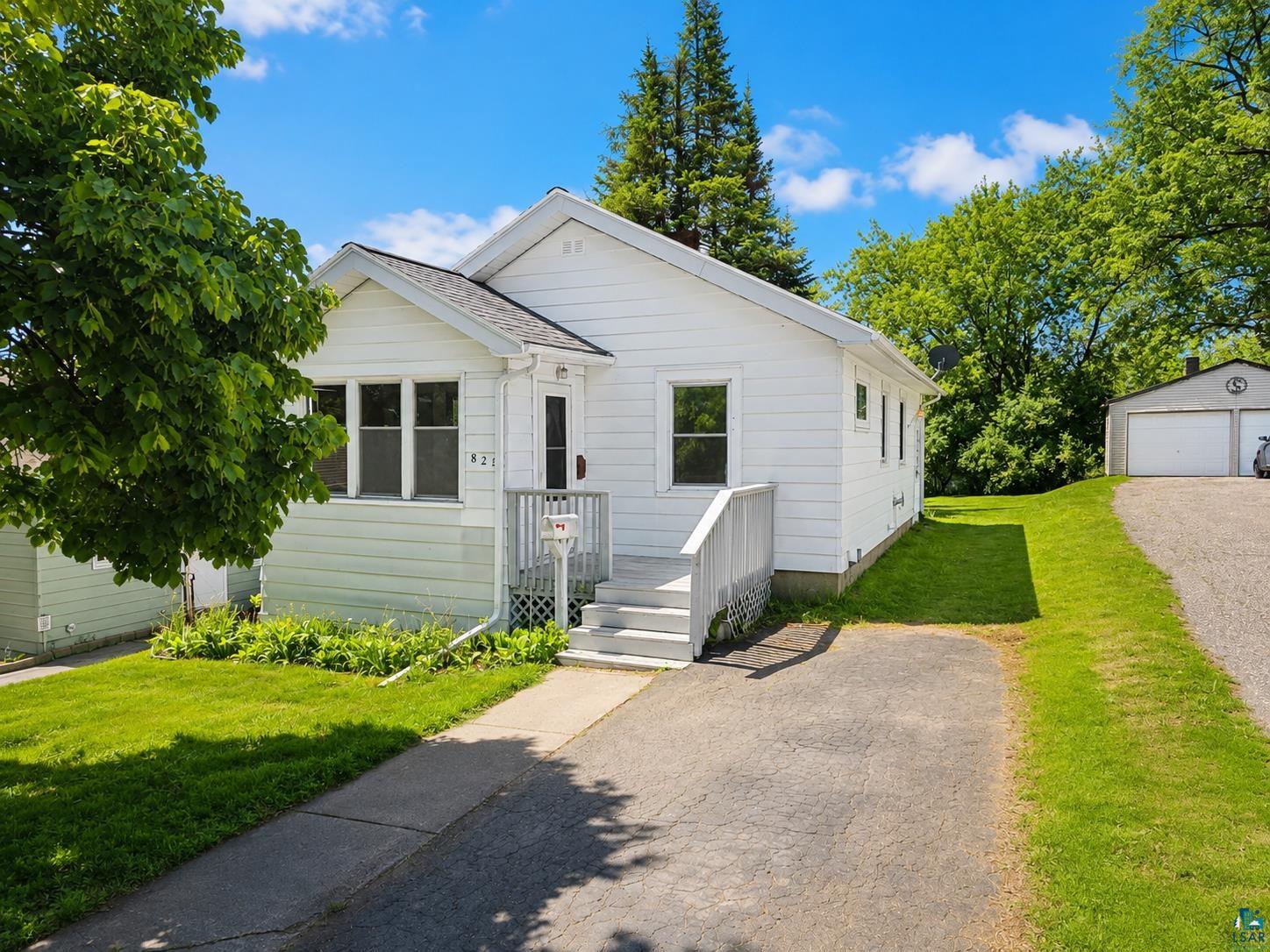 829 Dickerman Ave Duluth MN 55807 6126099 image1
